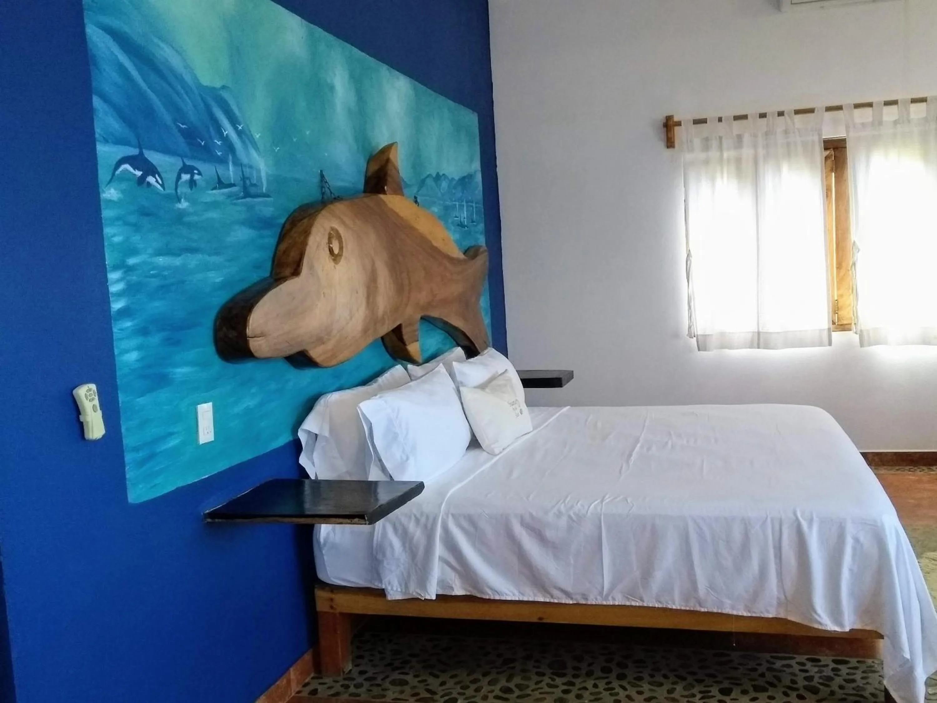 Treasure by the Sea Resort - Happy Hill