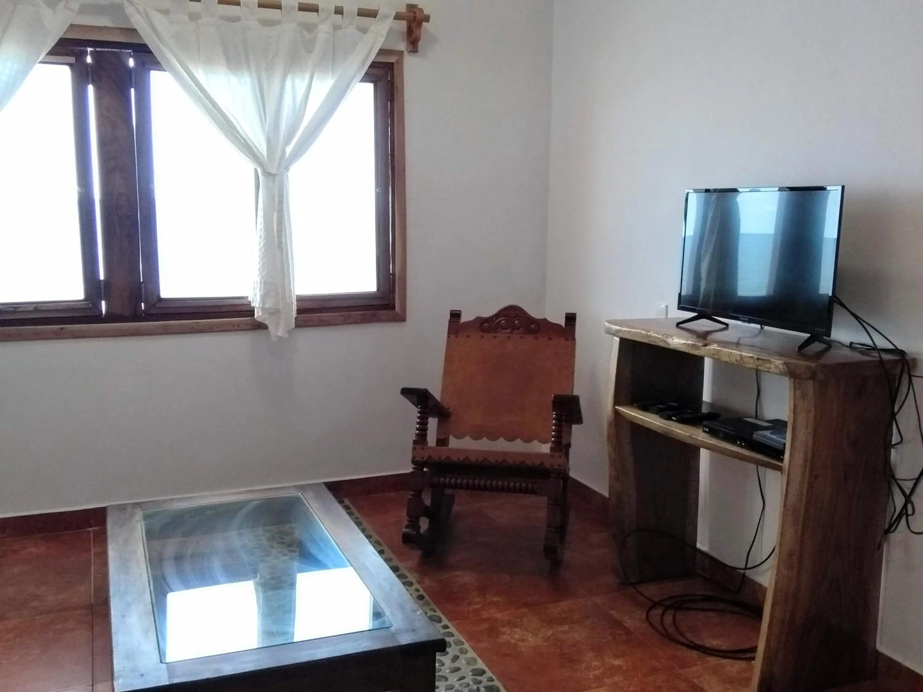 Treasure by the Sea Resort - Happy Hill