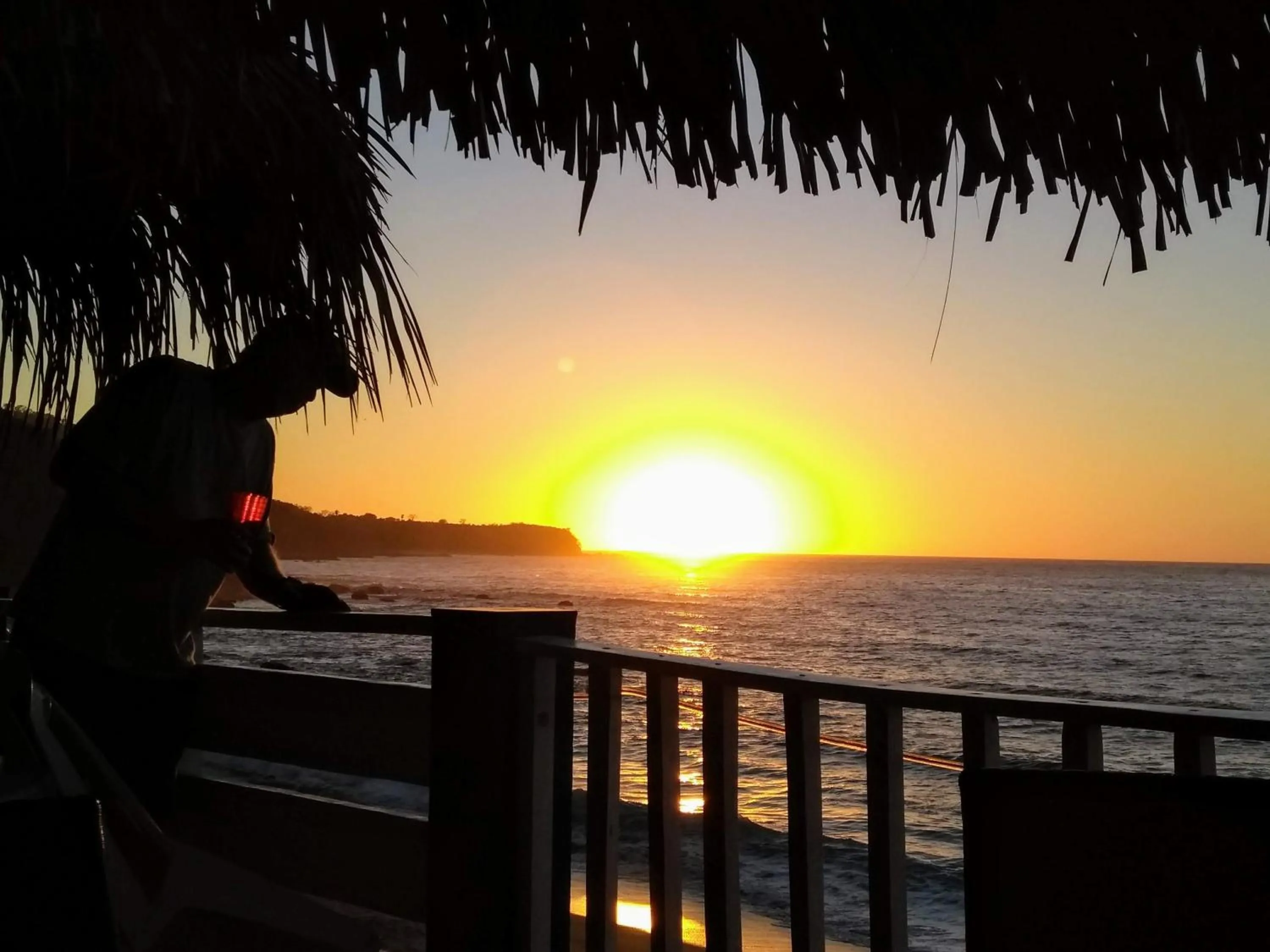 Treasure by the Sea Resort - Happy Hill