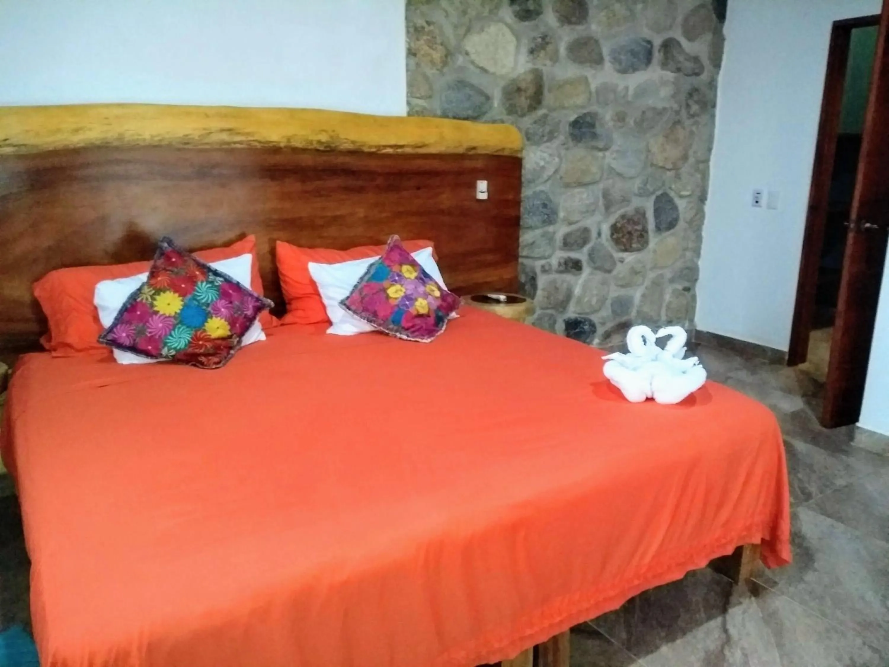 Treasure by the Sea Resort - Happy Hill