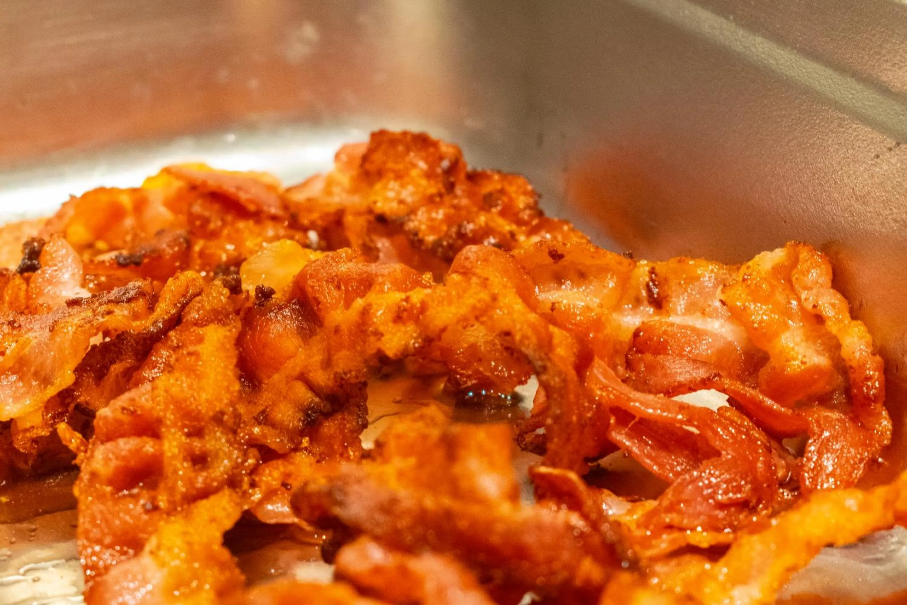 Food and drinks in Madi city Hotel