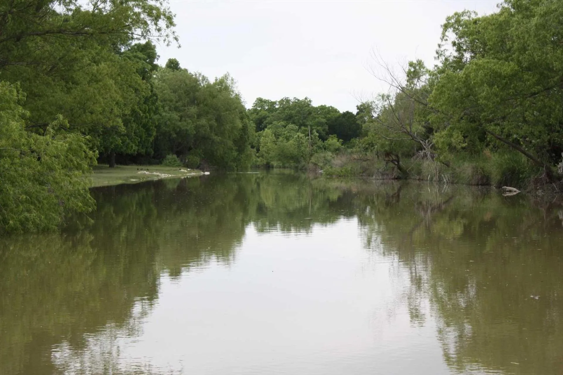 Double U Barr Ranch - Cowboy Cabin