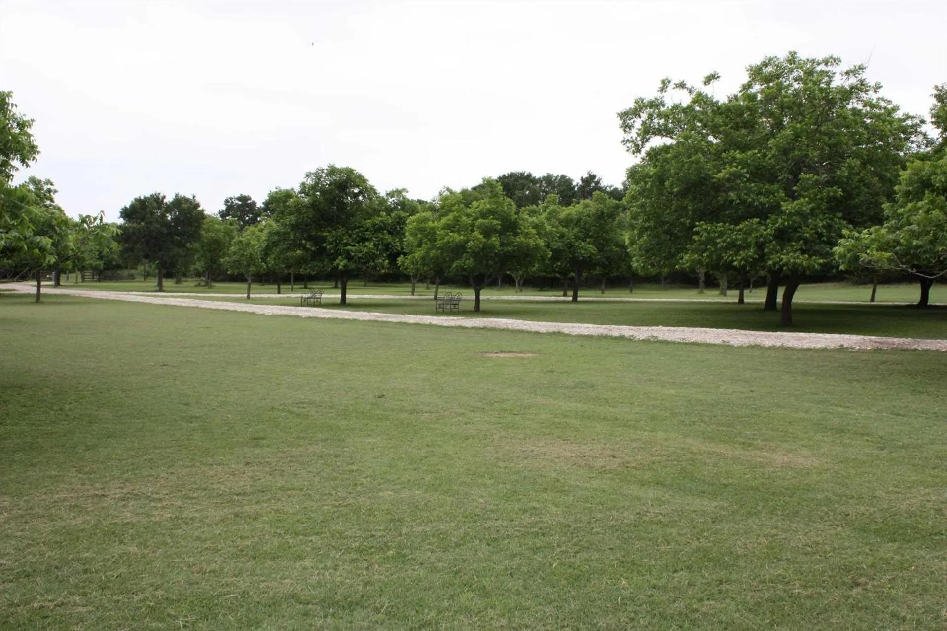 Double U Barr Ranch - Cowboy Cabin