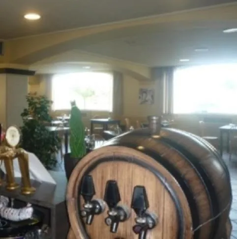 Other in La Cerquetta