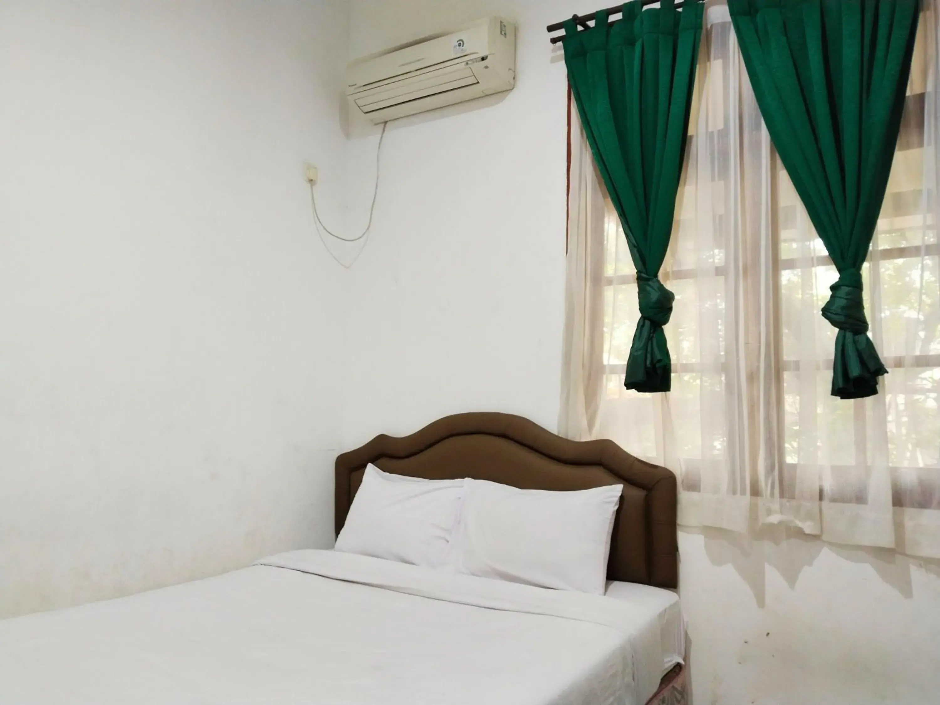 DeKuningan House DeKuningan House