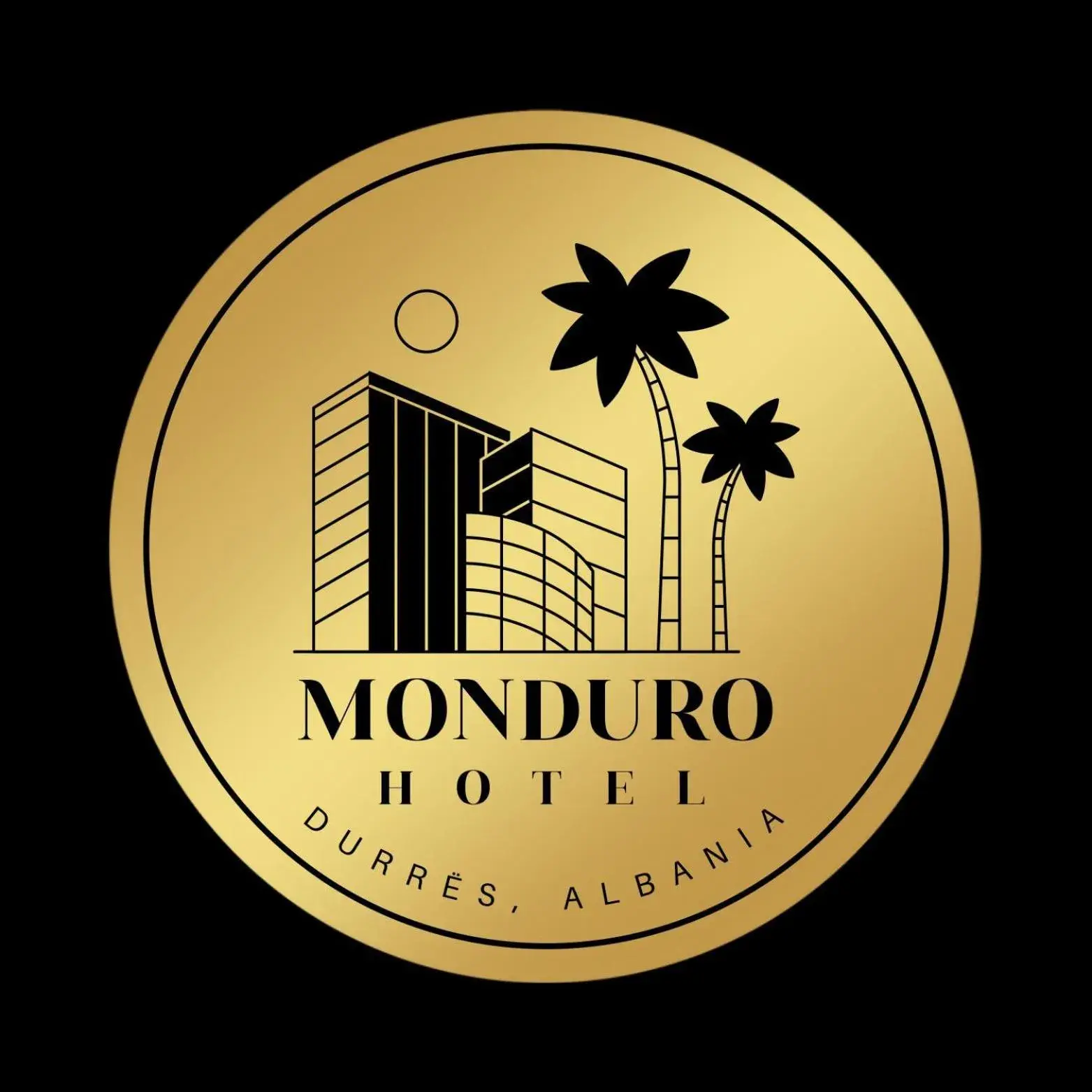 MondurO Hotel MondurO Hotel