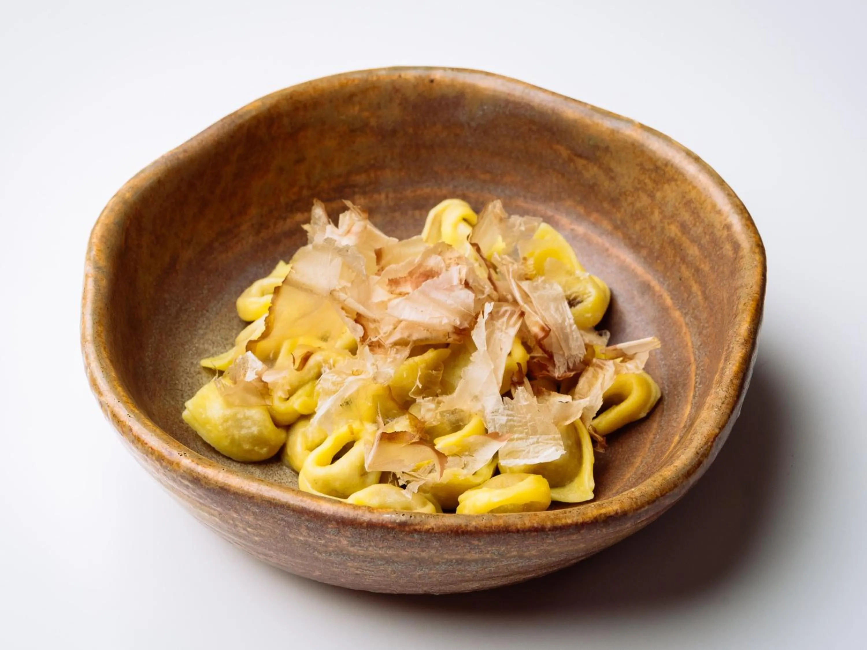 Meals in Relais Bellaria Hotel & Congressi