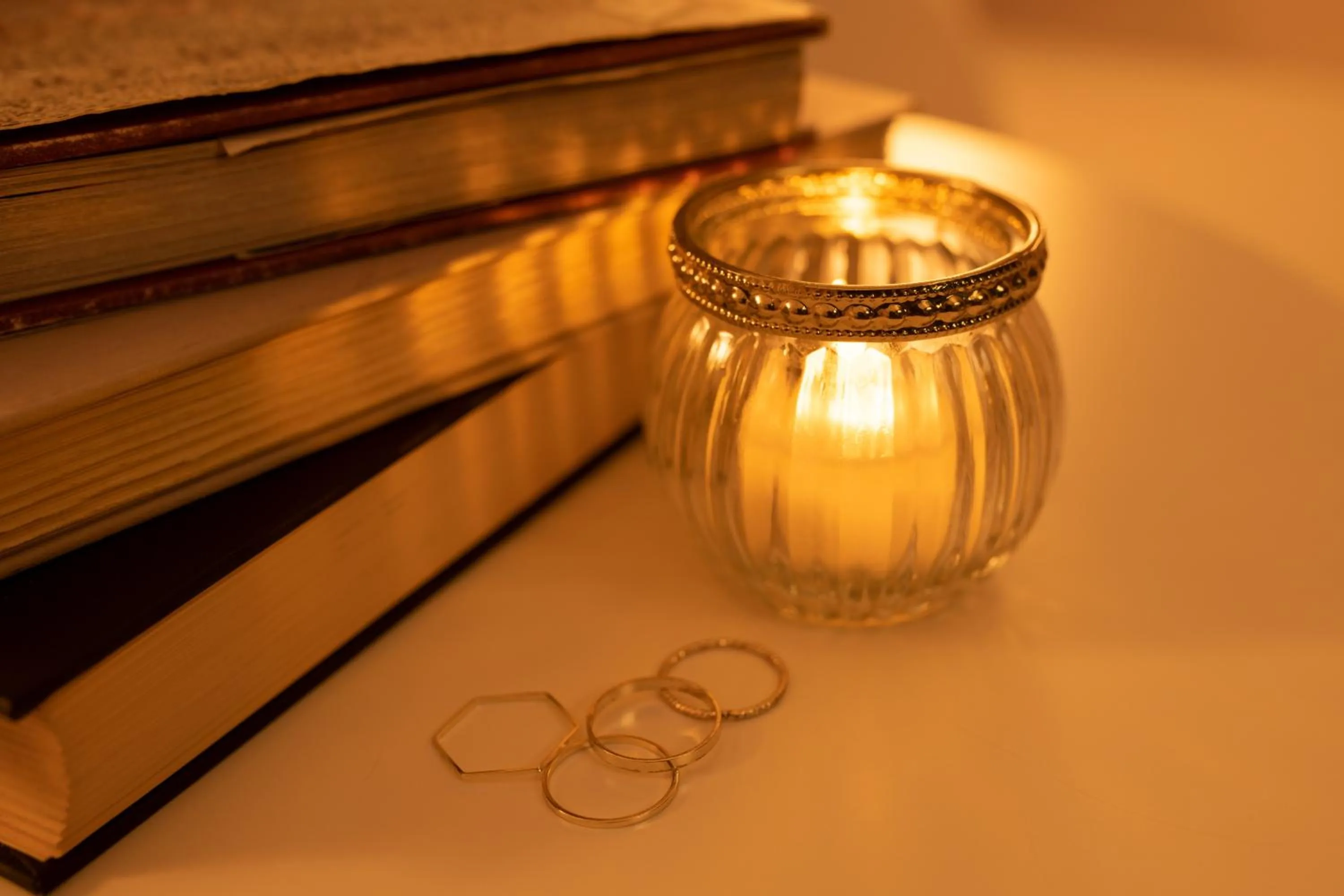 Communal lounge/ TV room in First Cabin Haneda Terminal 1