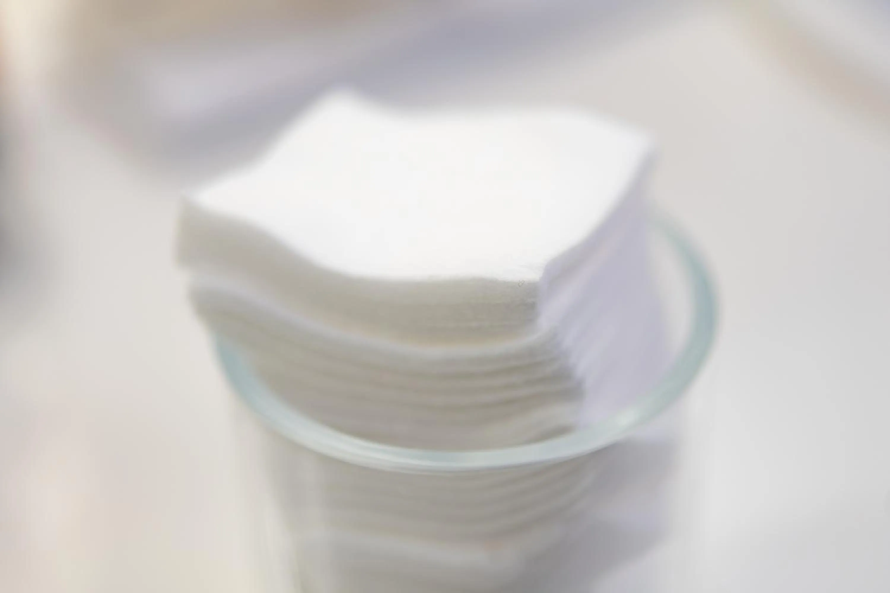 Other in First Cabin Haneda Terminal 1