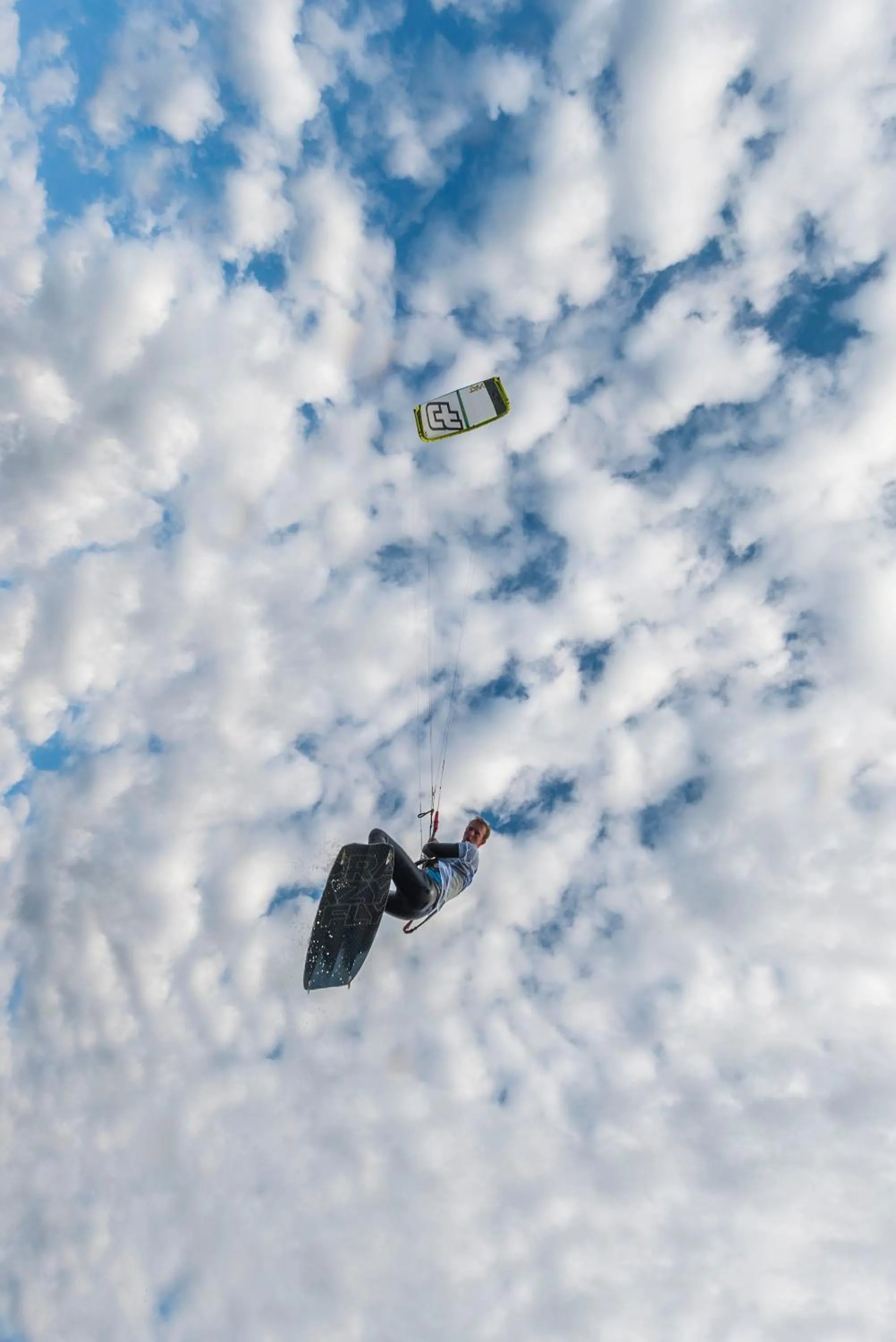 Sports in Hotel Dolomiti