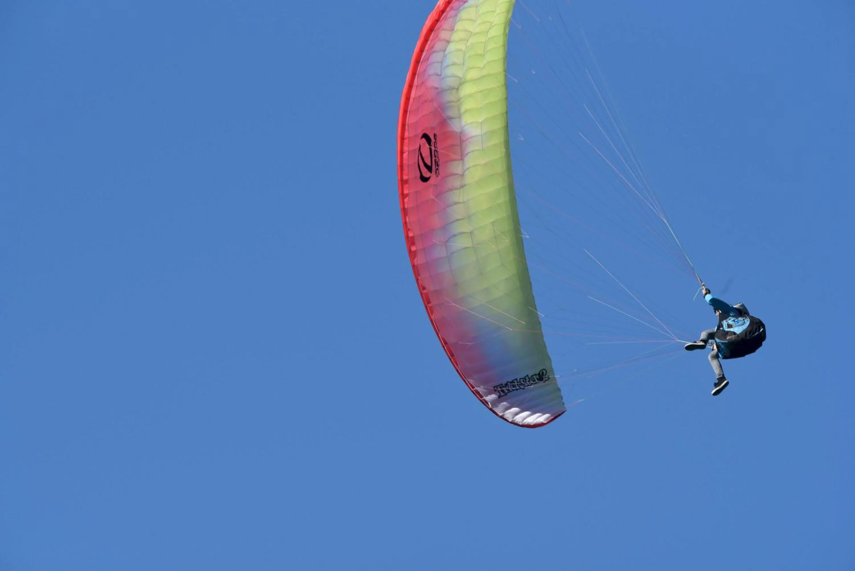 Sports in Hotel Dolomiti