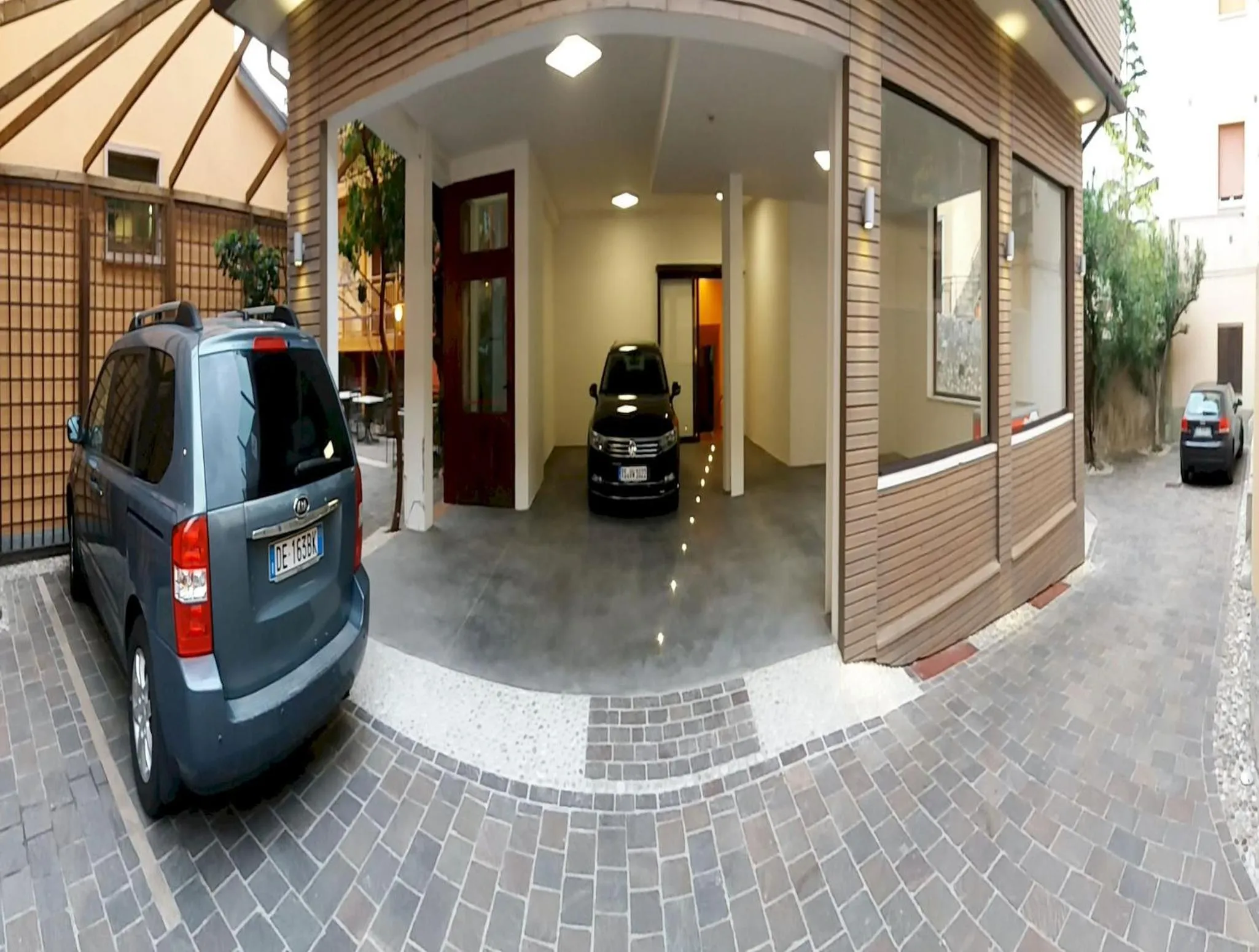 Other in Hotel Dolomiti