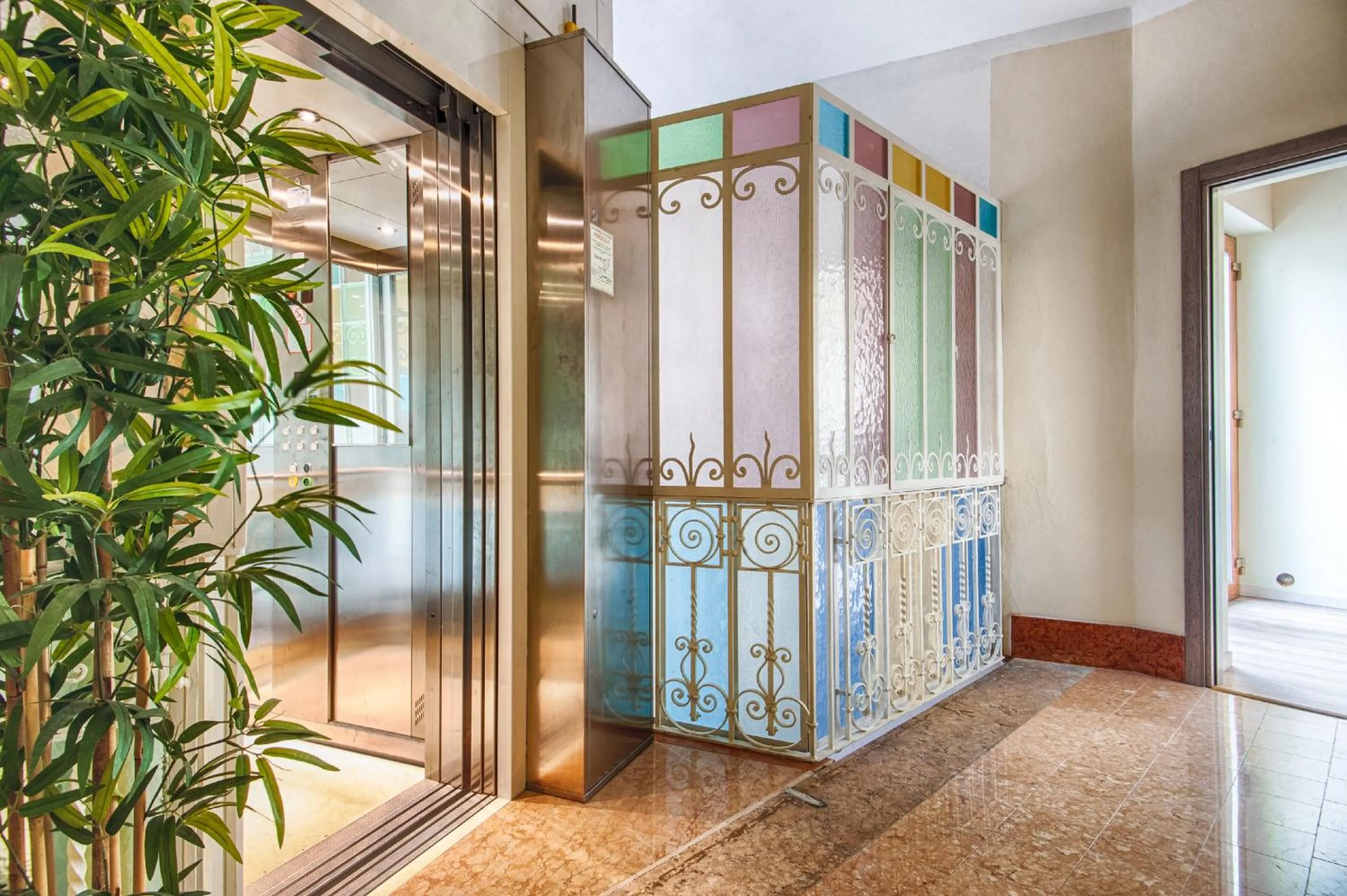 Other in Lady Verona Residence