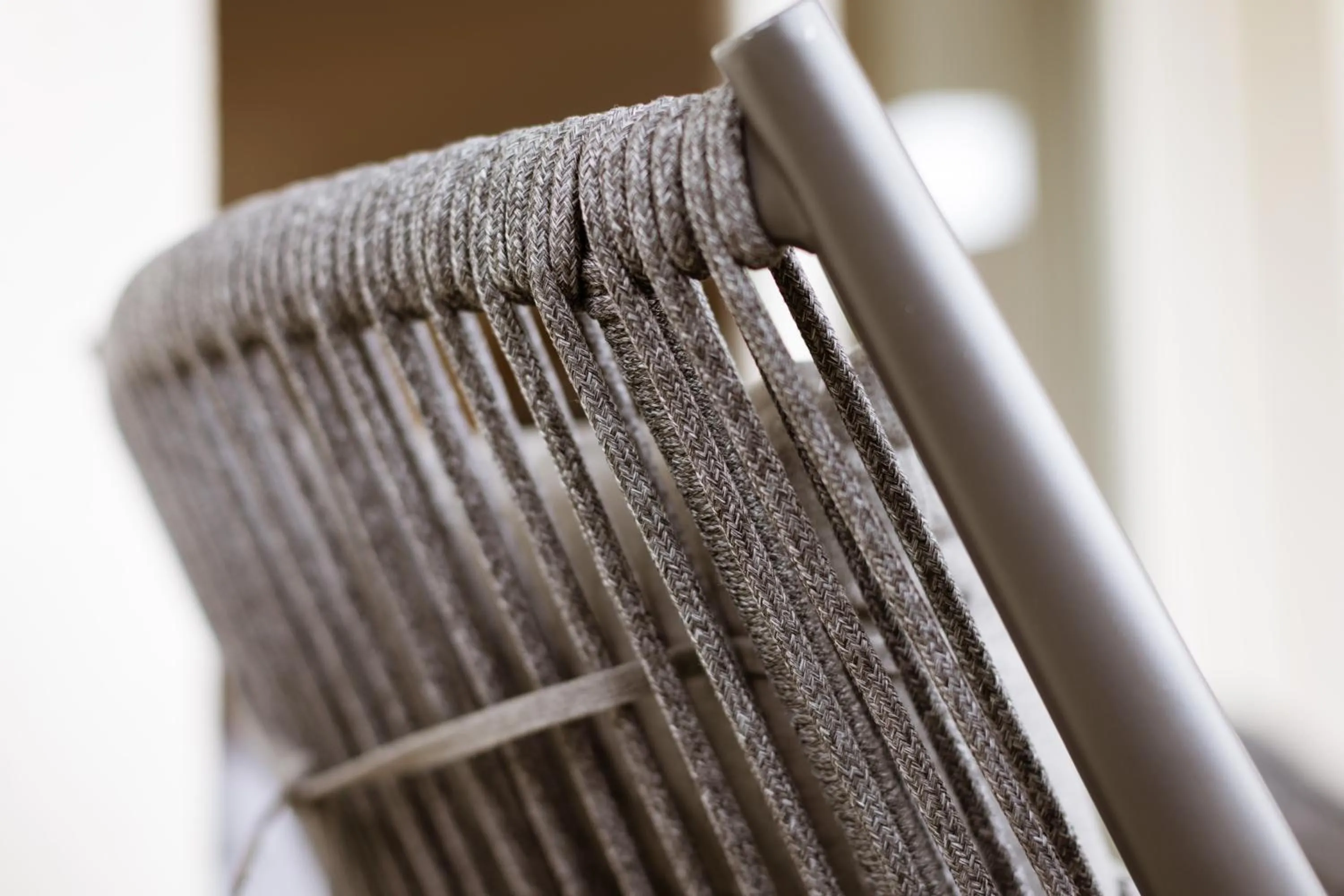 Balcony/Terrace in Residence Walchhof