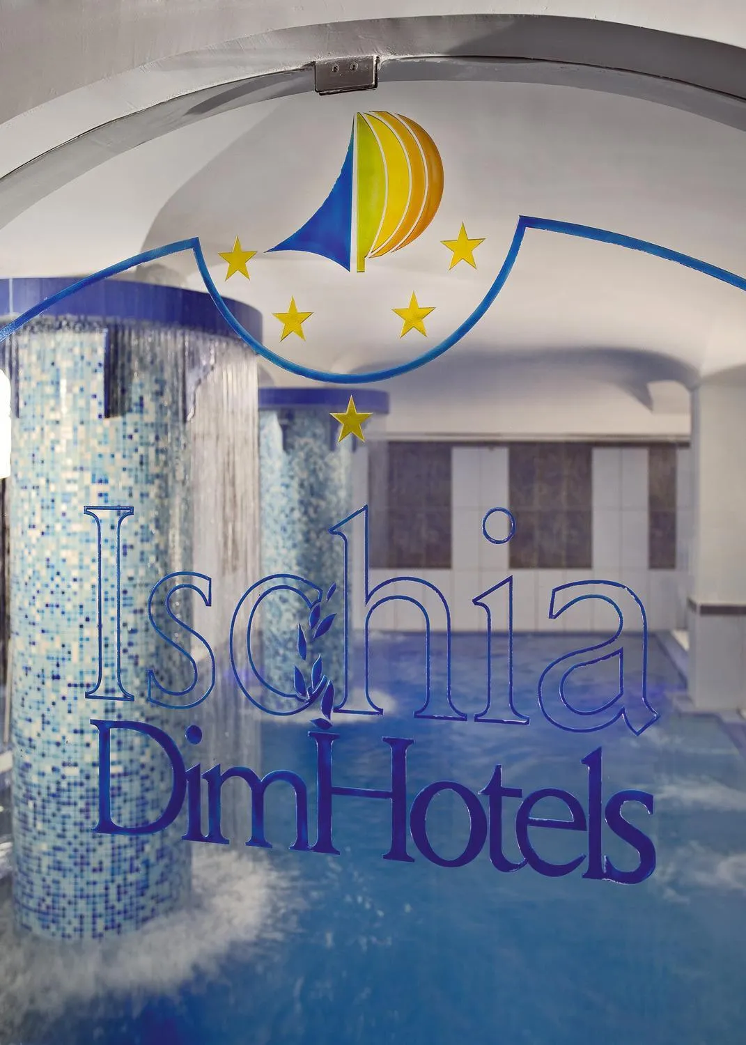 Other in Aragona Palace Hotel & Spa