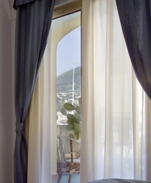 Other in Aragona Palace Hotel & Spa