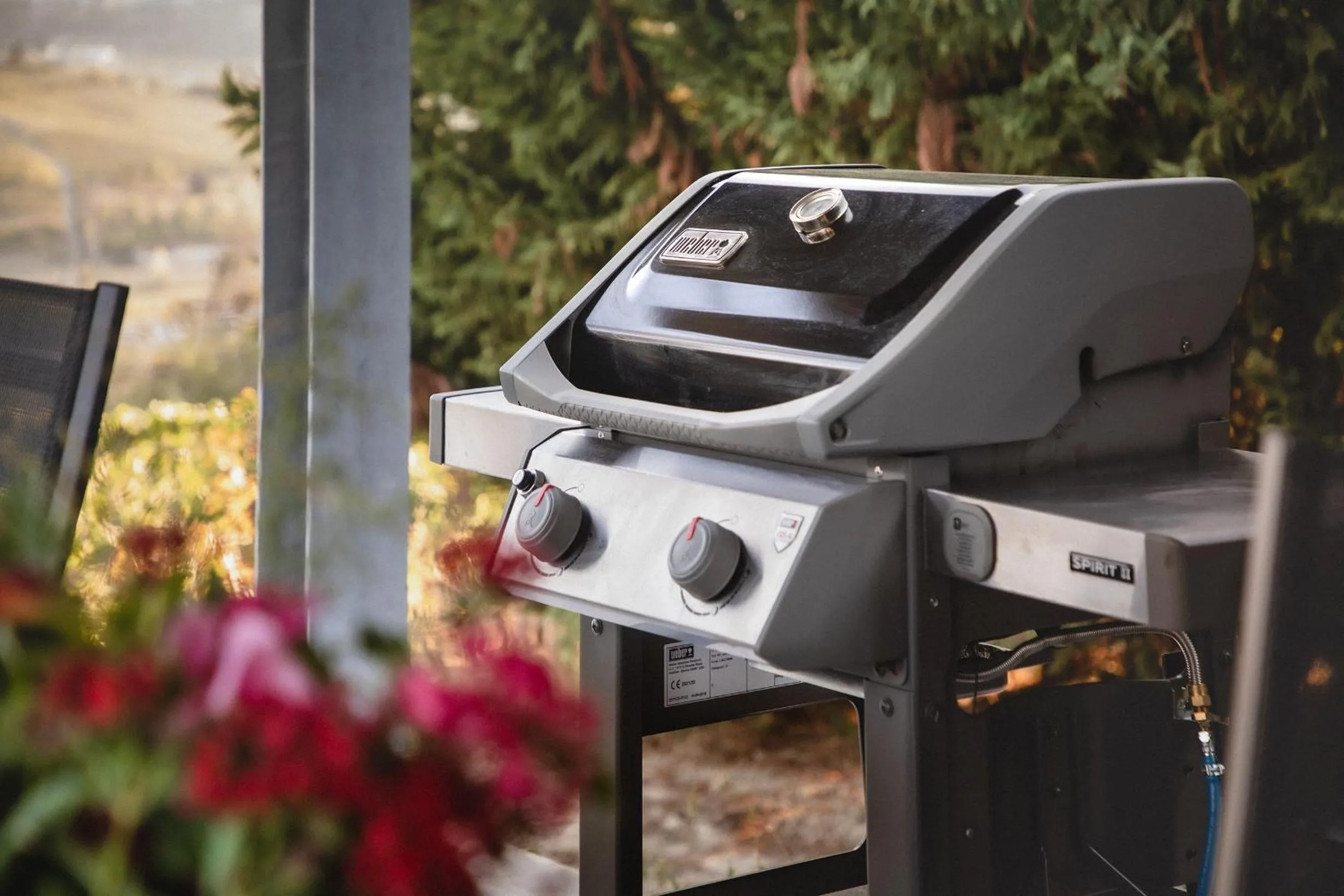 Villa Vinory Bricco di Nizza