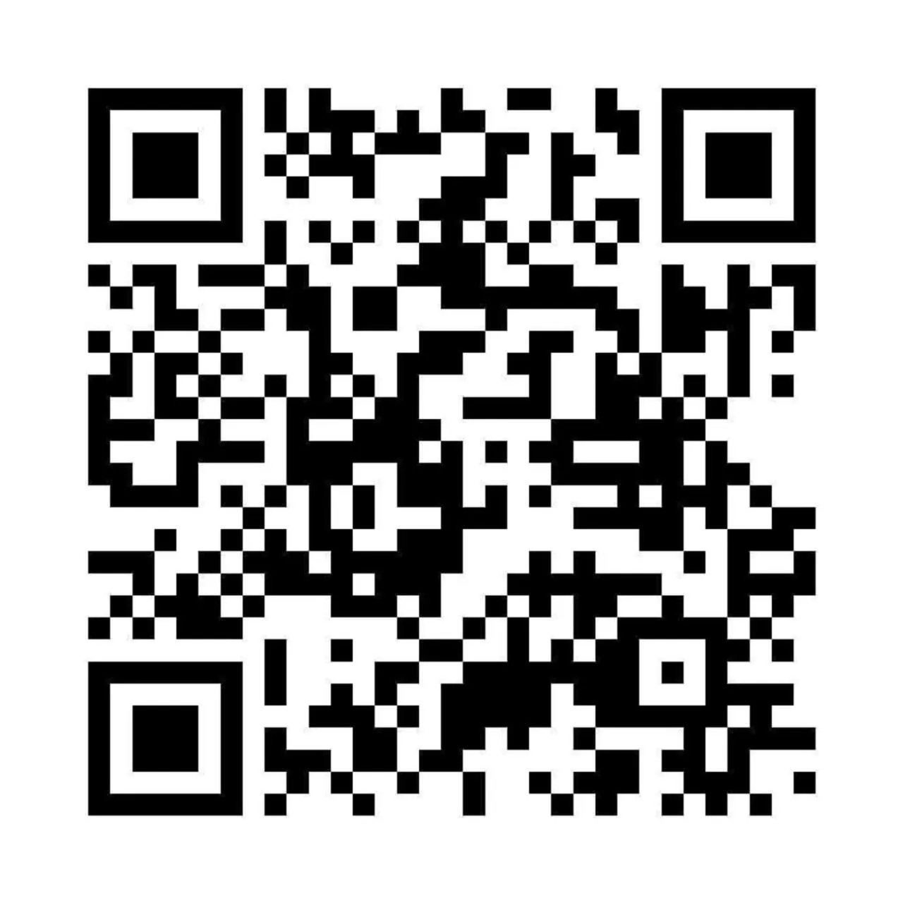 Restaurant/places to eat in Edem Flower Hotel