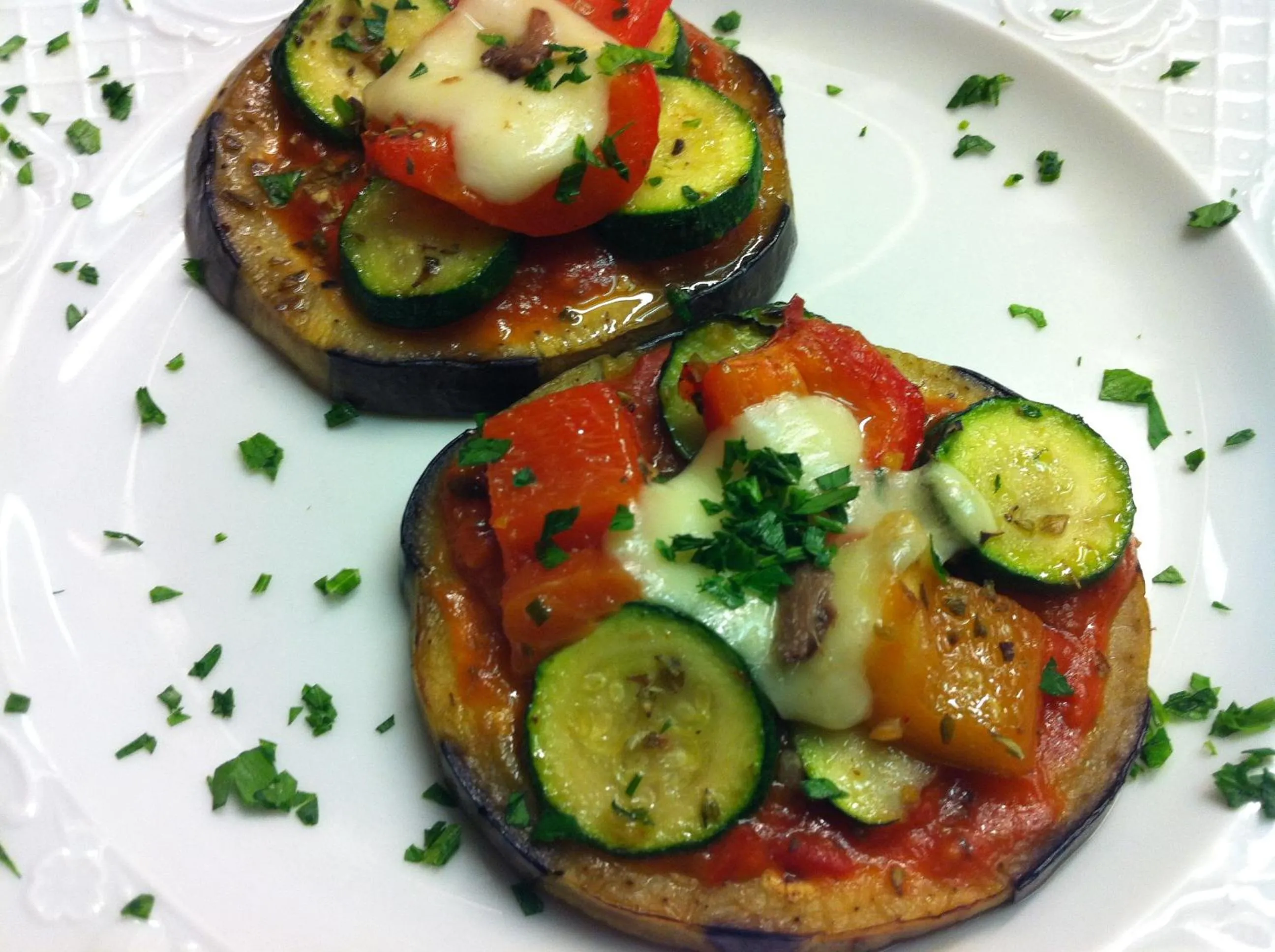 Food and drinks in Hotel Reichegger