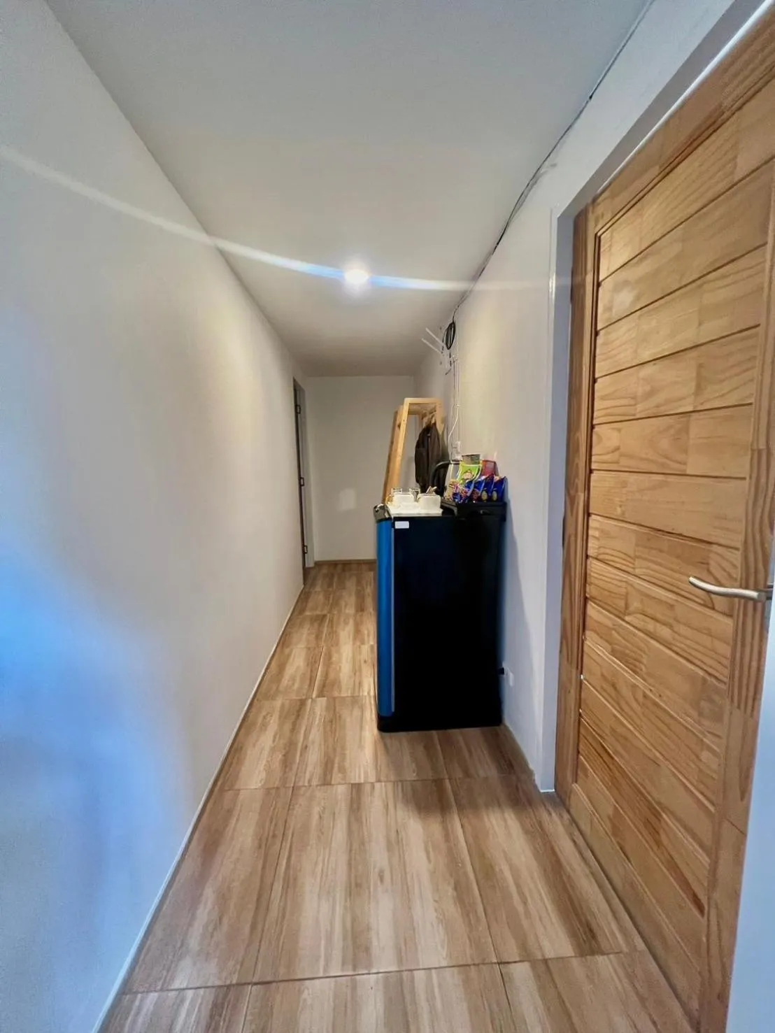 patong sunset villa Phuket