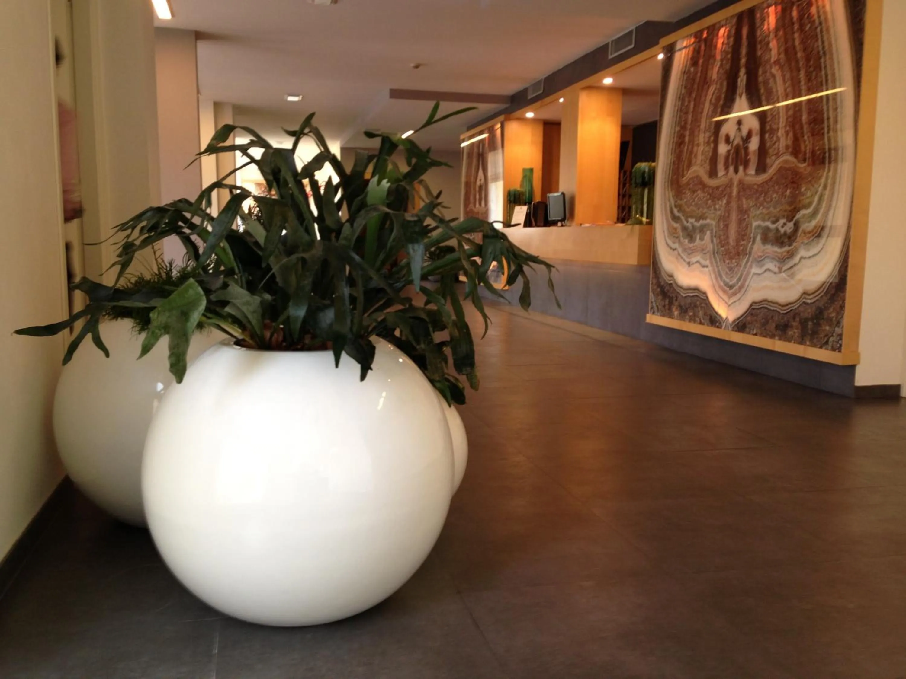 Other in Delfina Palace Hotel