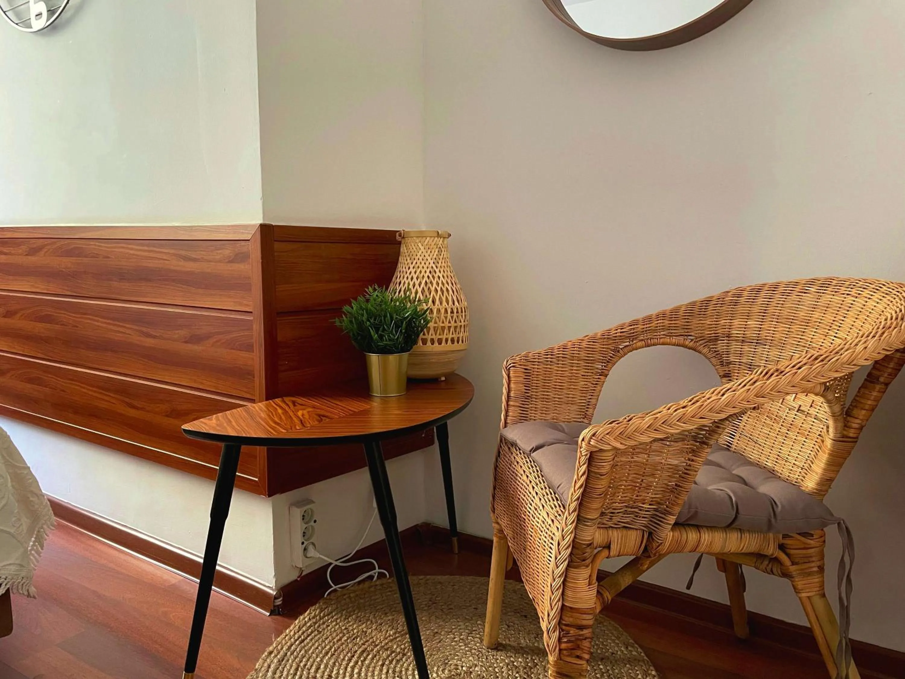 Pokoje Gościnne Unikat - Self check in