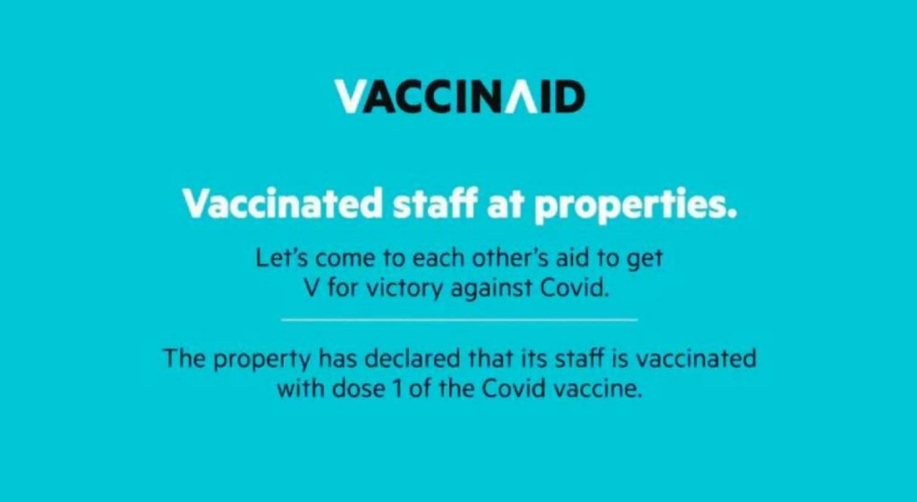 Certificate/Award in Hotel Sohrai Inn