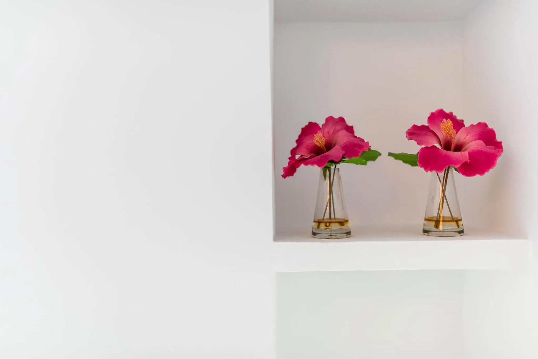 Precioso apartamento con parking en Granada