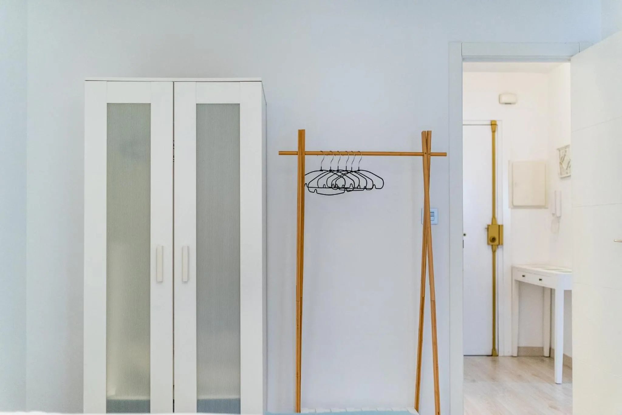 Precioso apartamento con parking en Granada