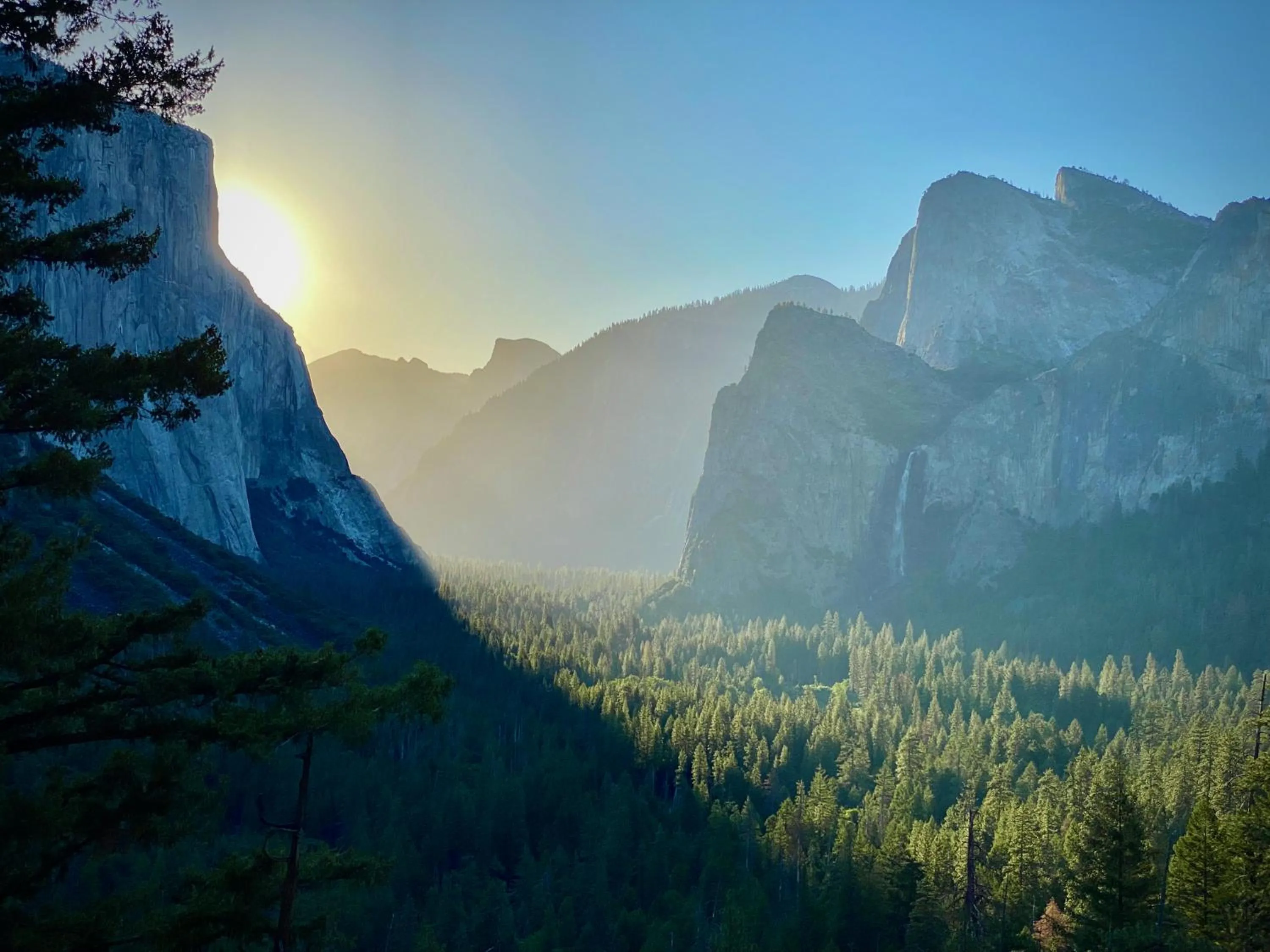 Nearby landmark in Romantic Forest Lovers Nest by Casa Oso