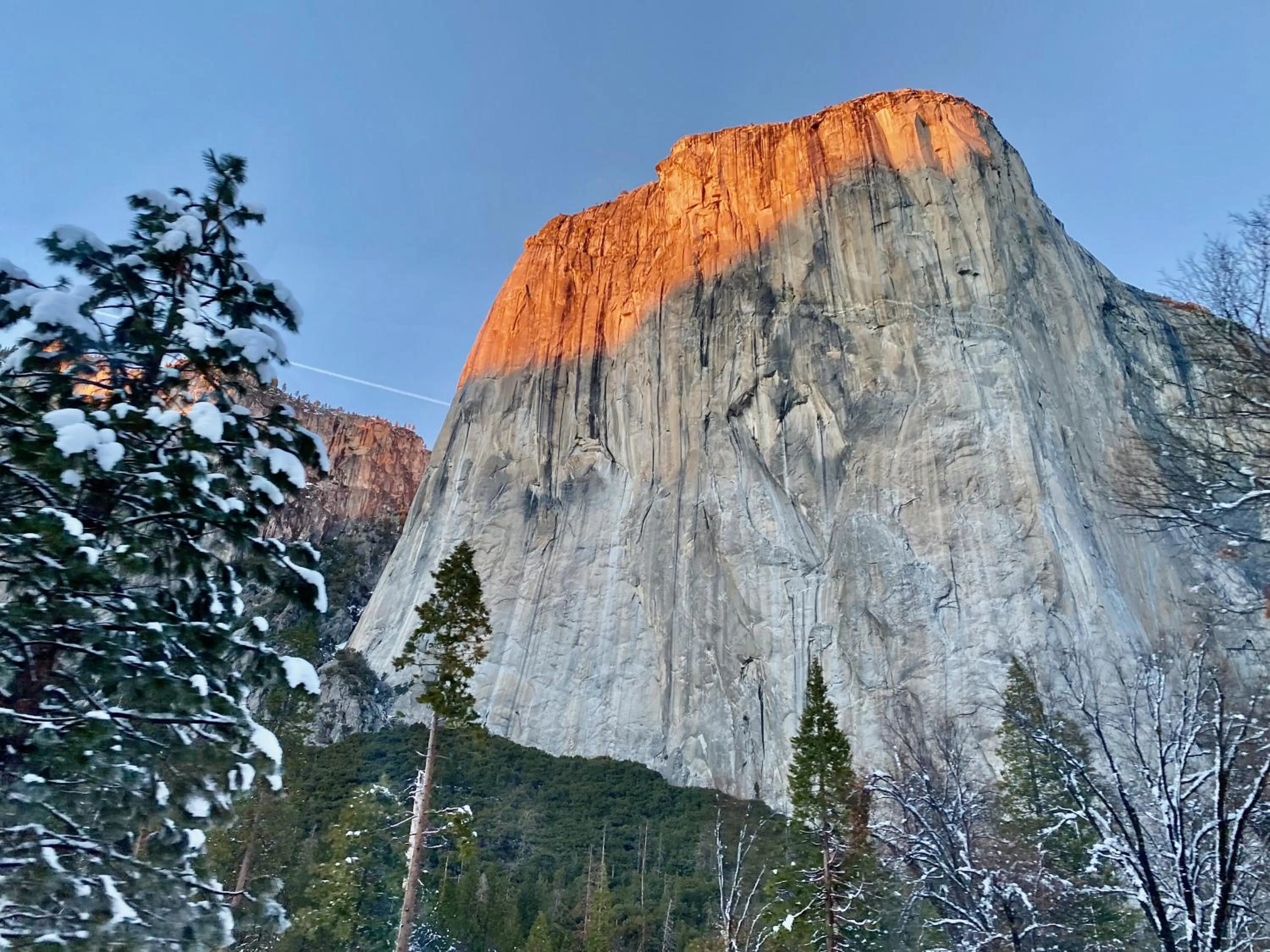 Nearby landmark in Romantic Forest Lovers Nest by Casa Oso