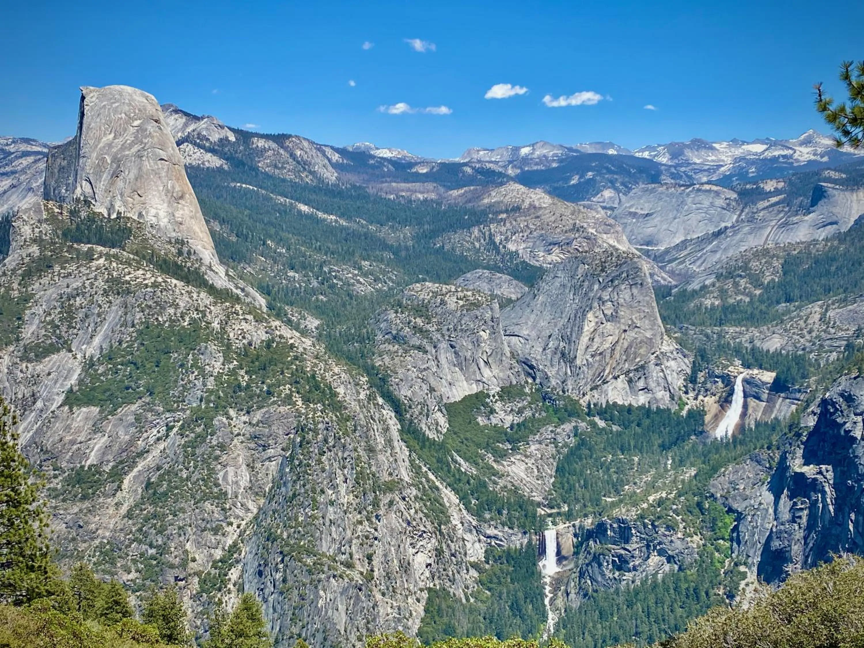 Nearby landmark in Romantic Forest Lovers Nest by Casa Oso