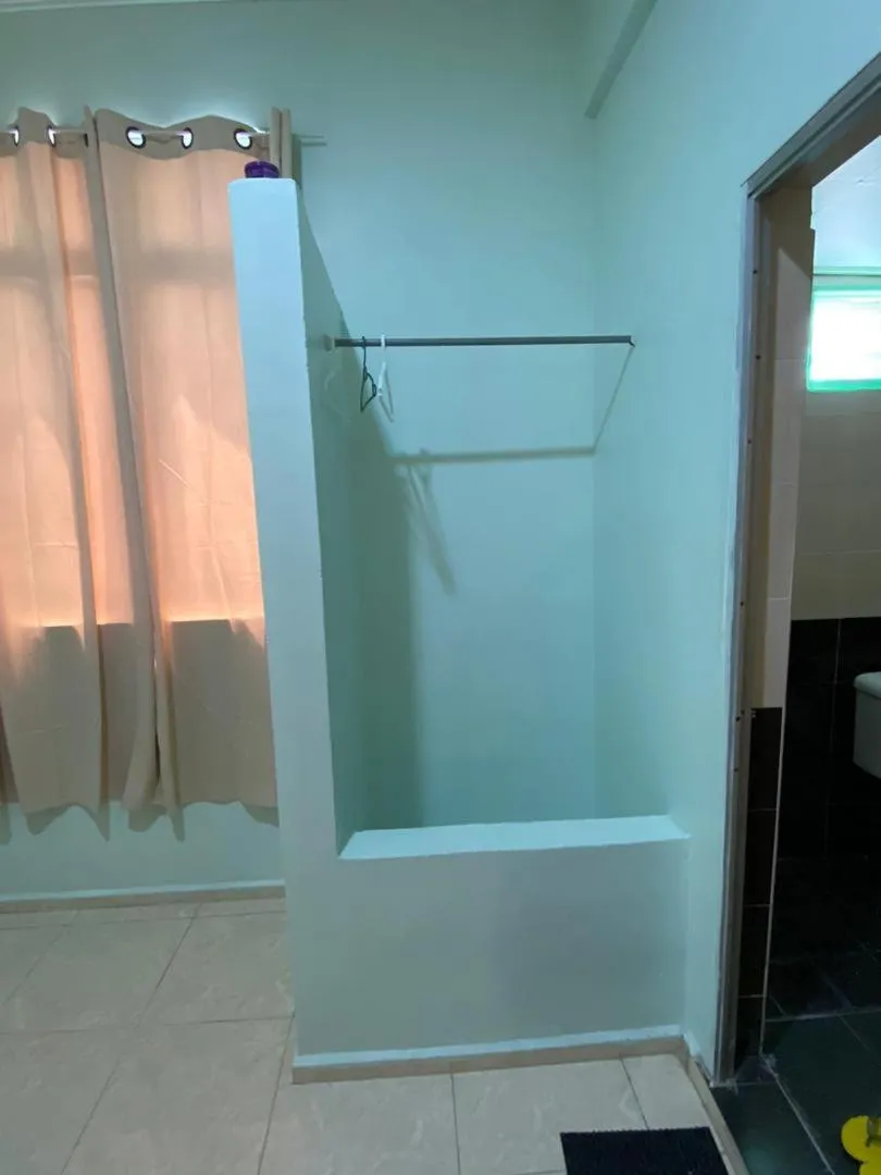 TAMIM SUITE GROUP HOTEL Dungun