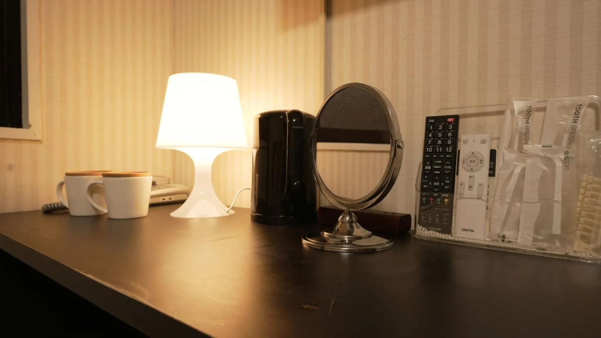 HOTEL THE GARDEN Ⅵ ICHINOMIYA