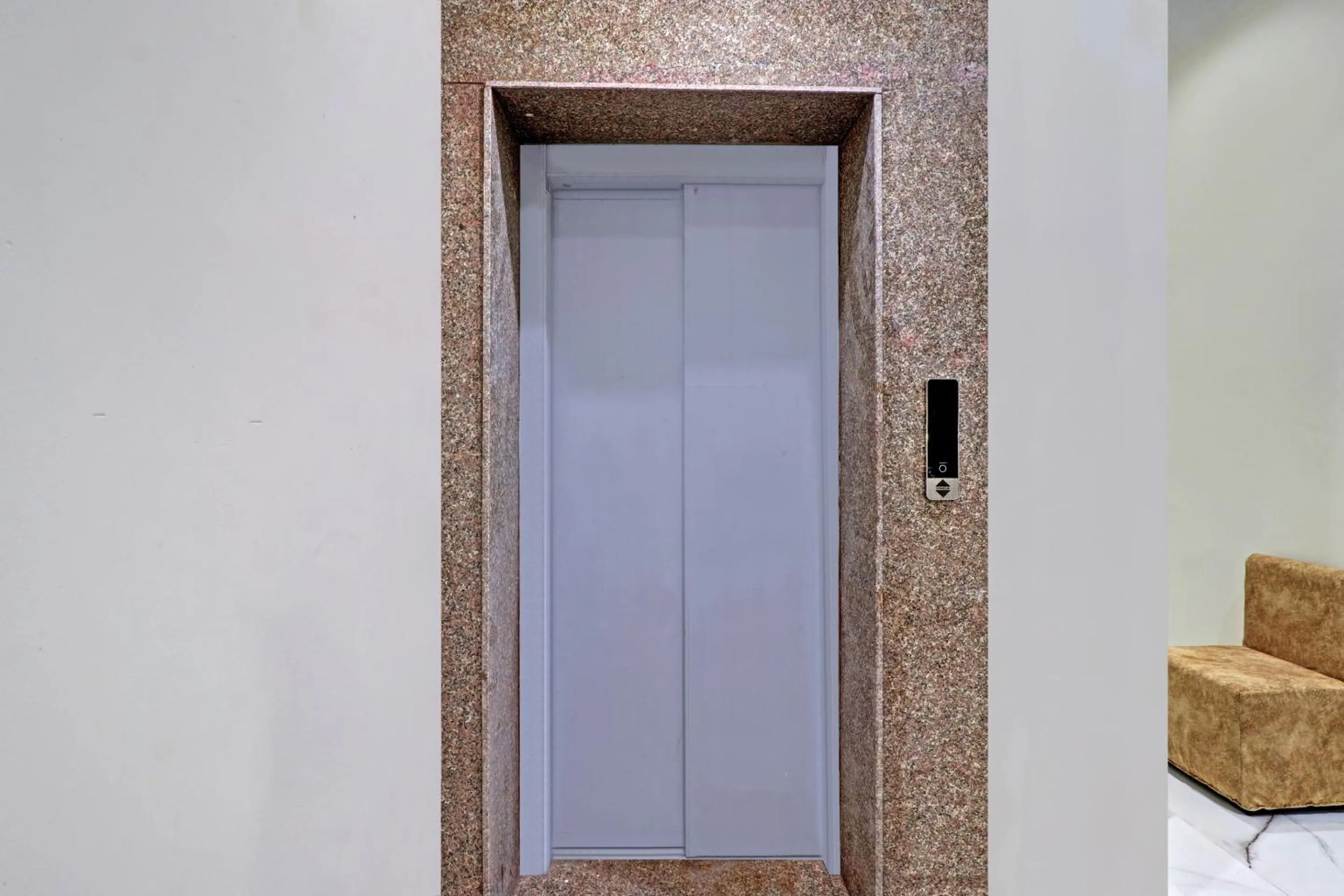 Other in Hotel O VICTORIA PALACE