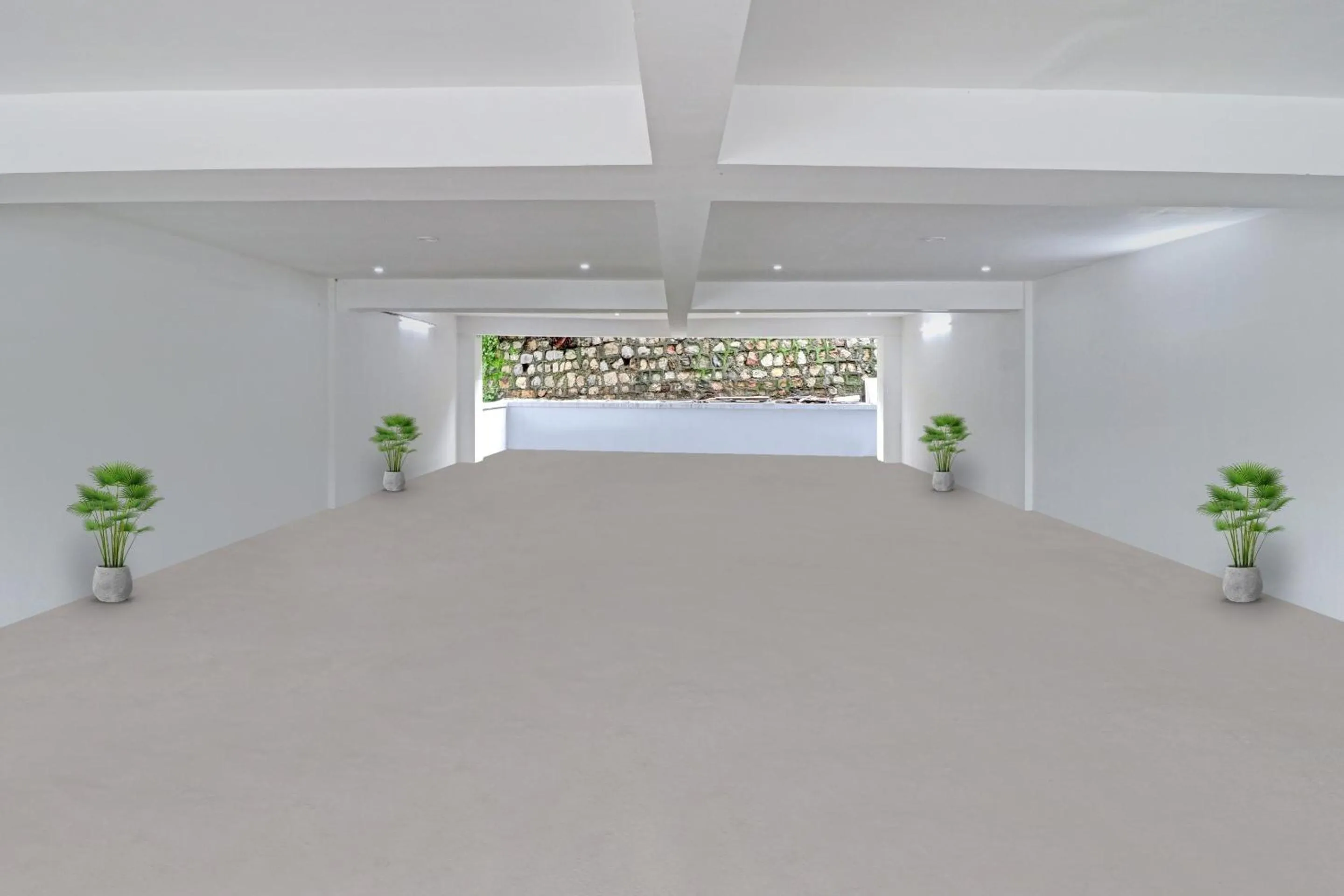 Other in Hotel O VICTORIA PALACE