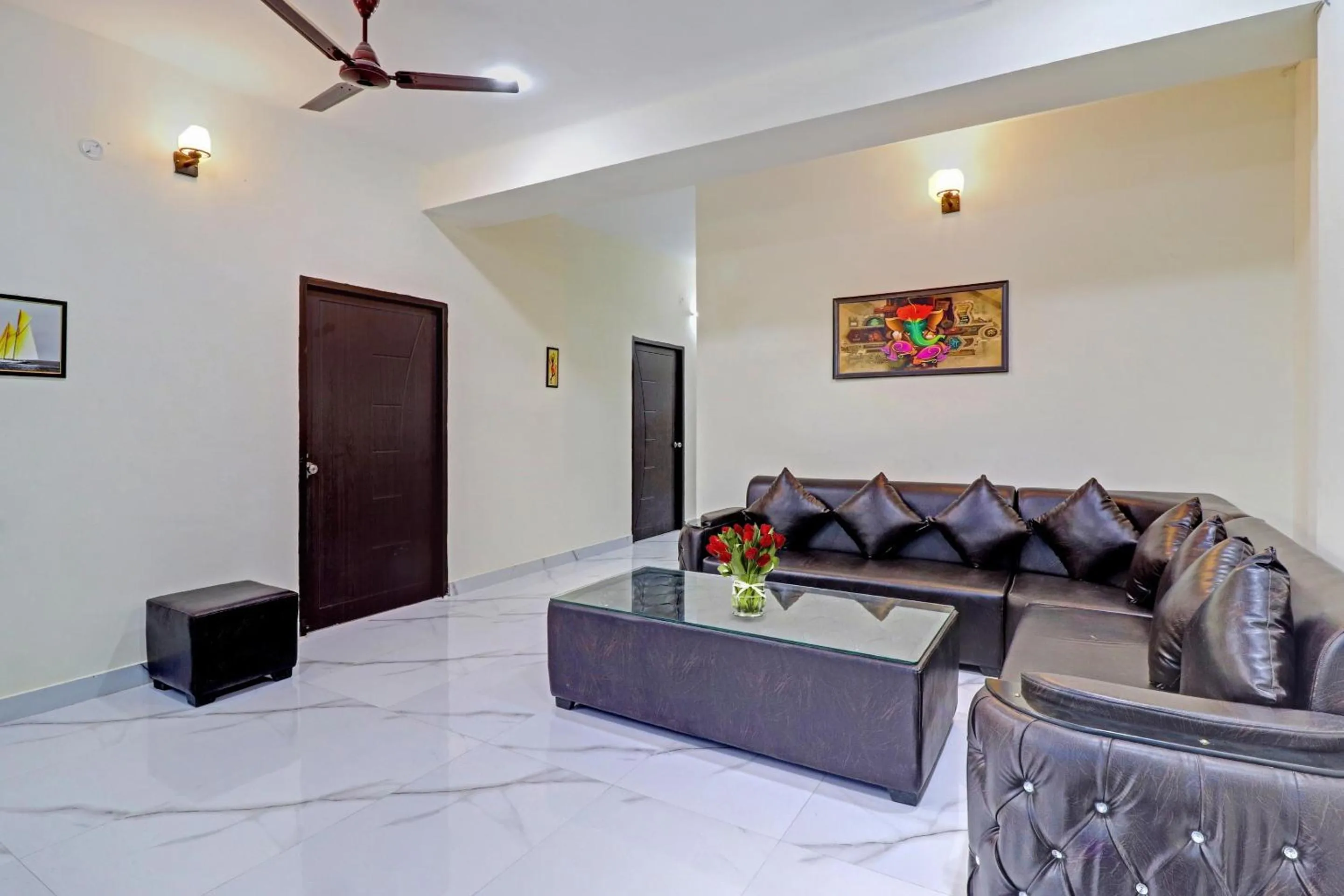 Other in Hotel O VICTORIA PALACE