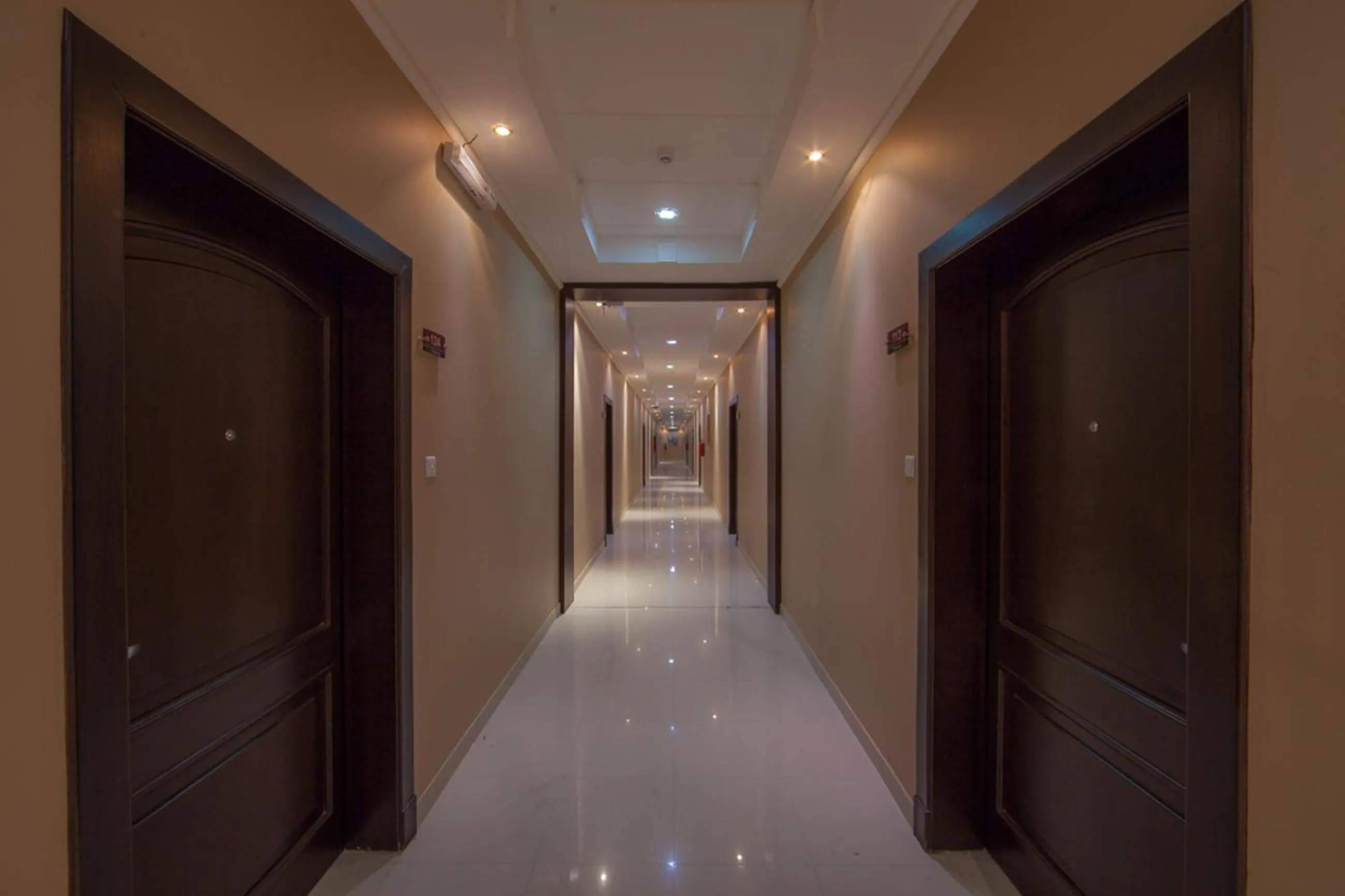 Other in Taleen Serviced Apartments AlSahafa