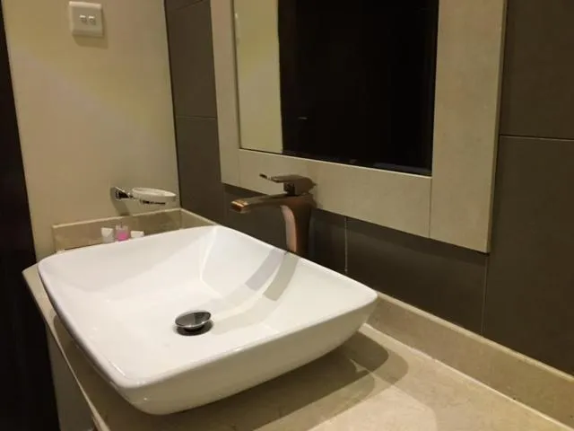 Taleen Serviced Apartments AlSahafa