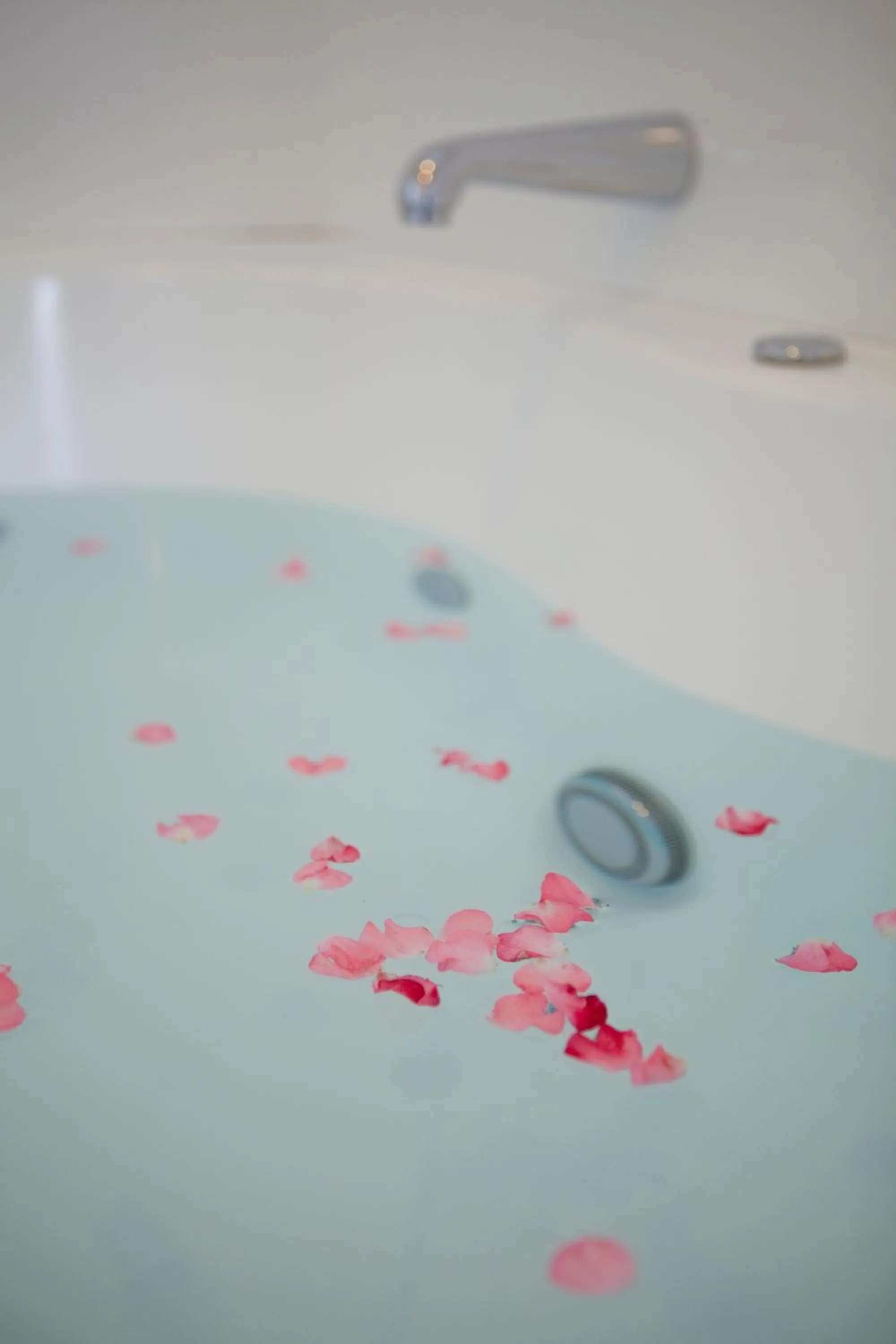 Spa and wellness centre/facilities in Kings Of Riccarton Motel- Close to Railway Station and Airport with Shuttle service