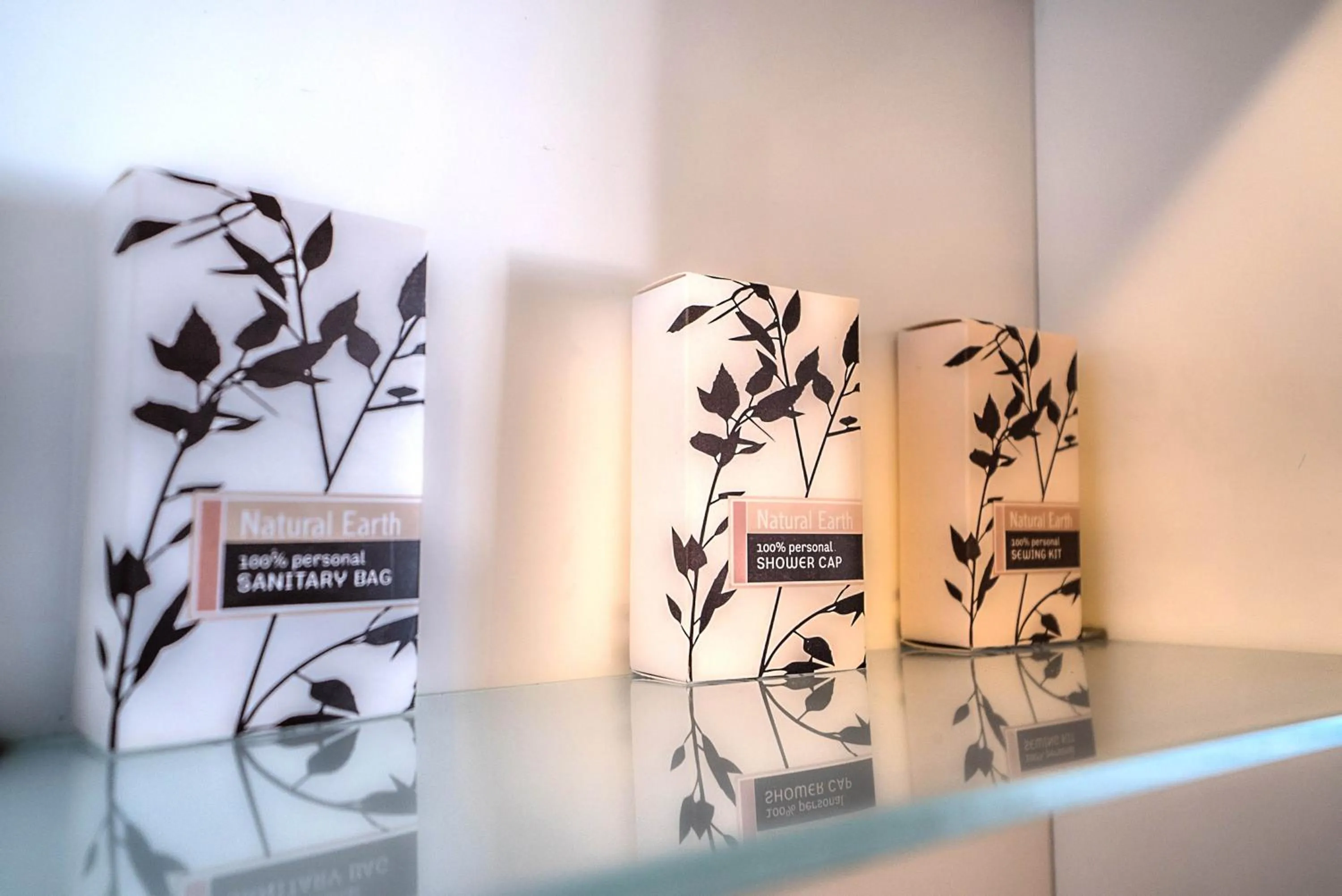 Bathroom in Kings Of Riccarton Motel- Close to Railway Station and Airport with Shuttle service