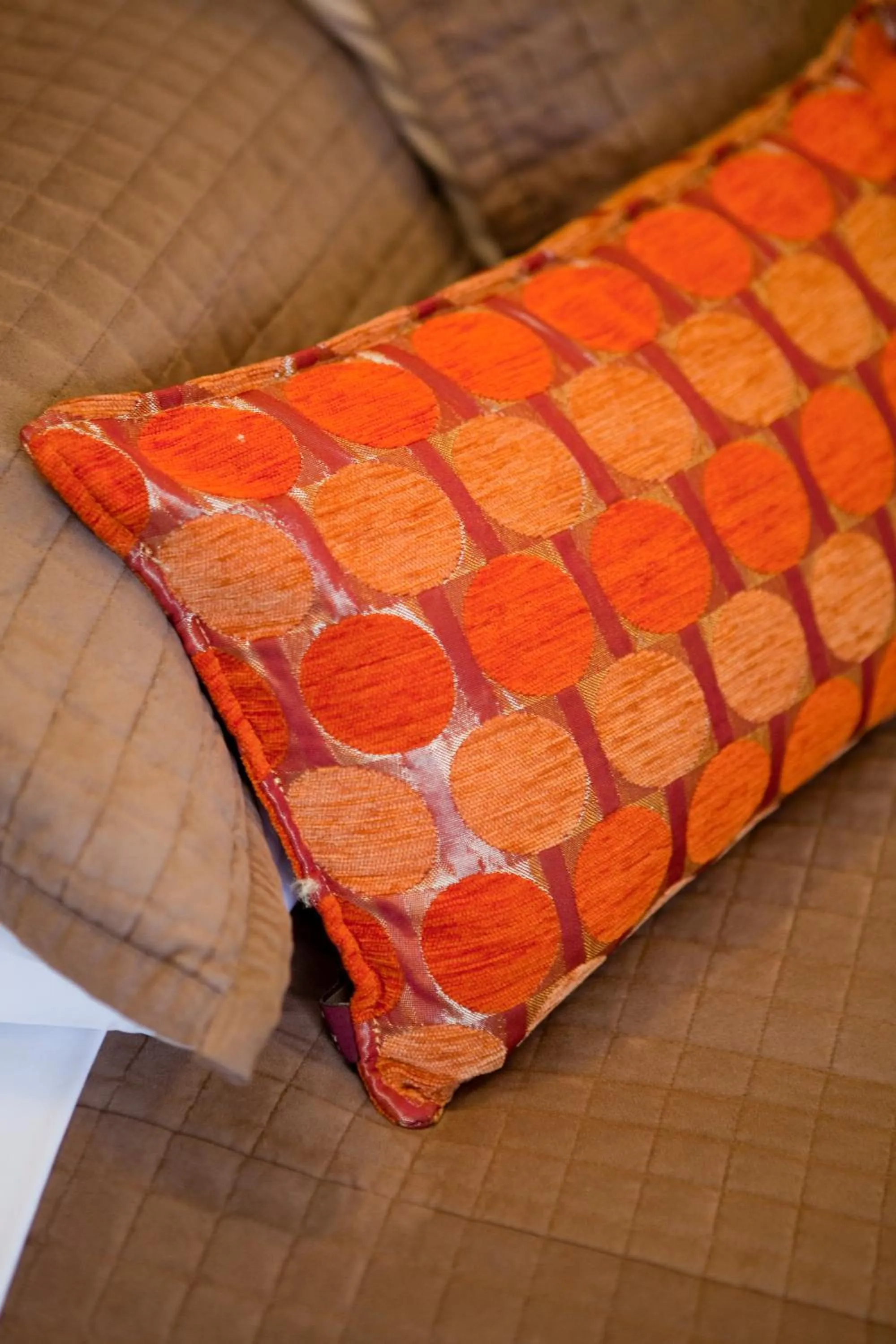 Bed in Kings Of Riccarton Motel- Close to Railway Station and Airport with Shuttle service