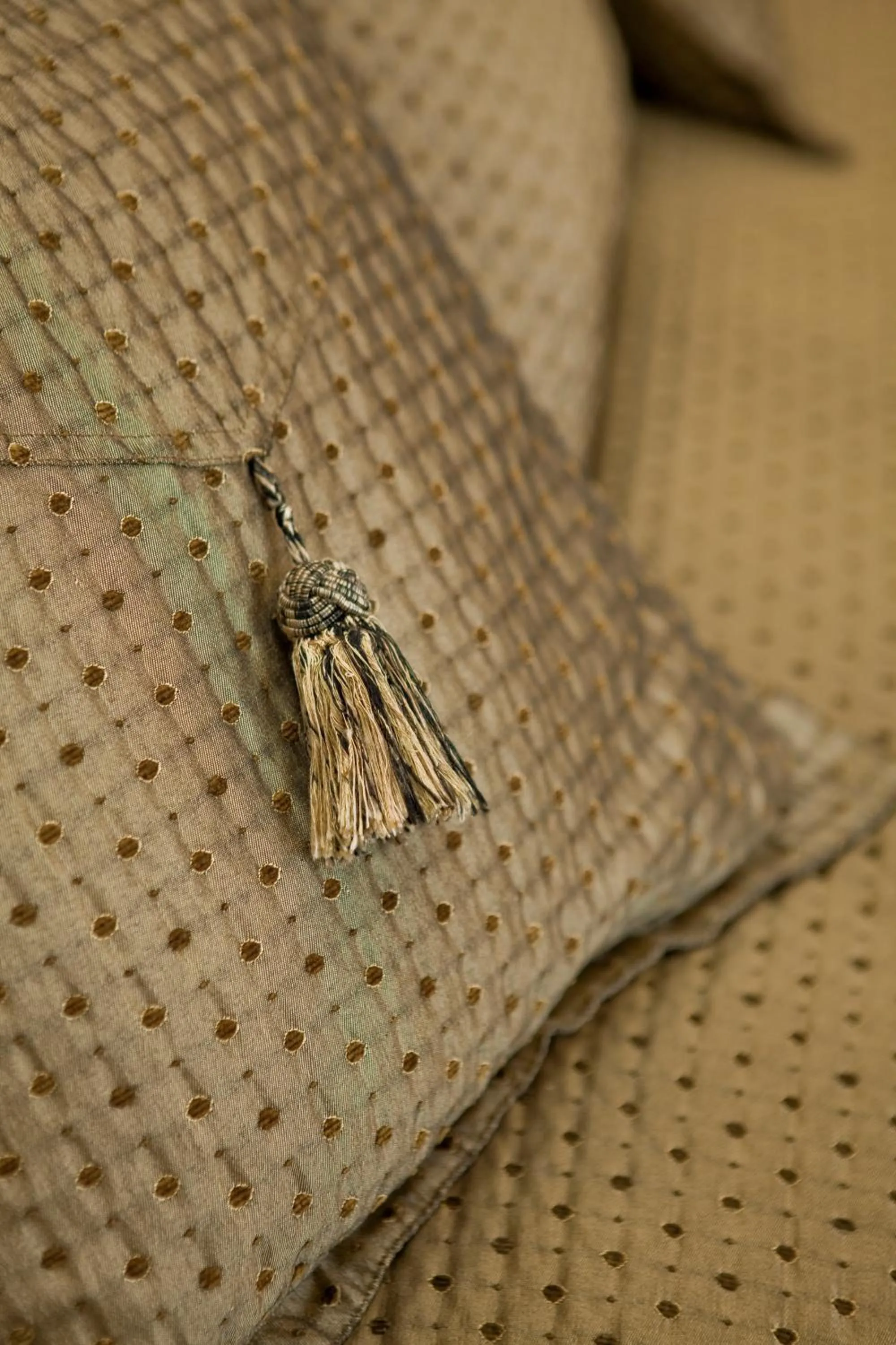 Bed in Kings Of Riccarton Motel- Close to Railway Station and Airport with Shuttle service