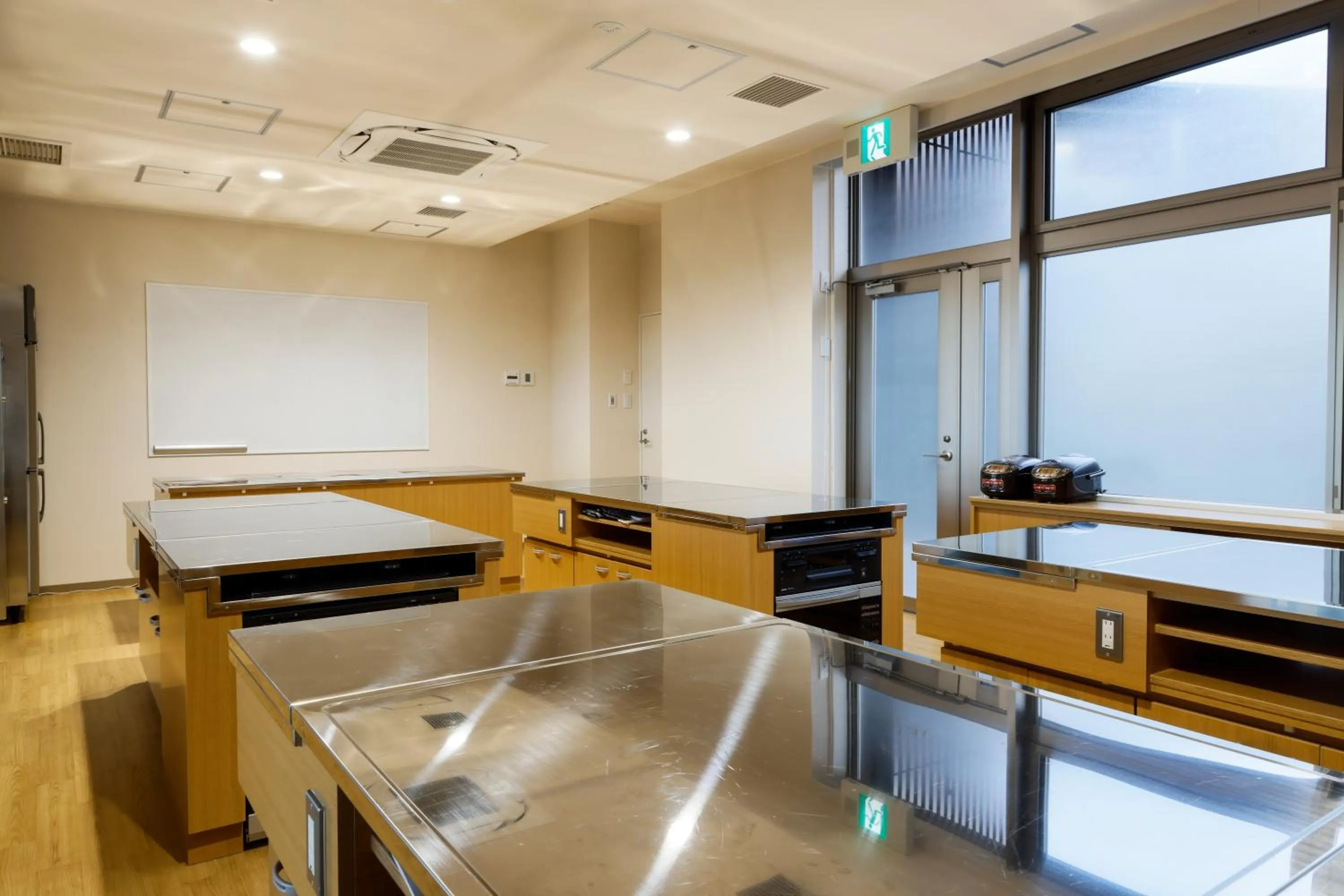 Hotel Nara Sakurai No Sato