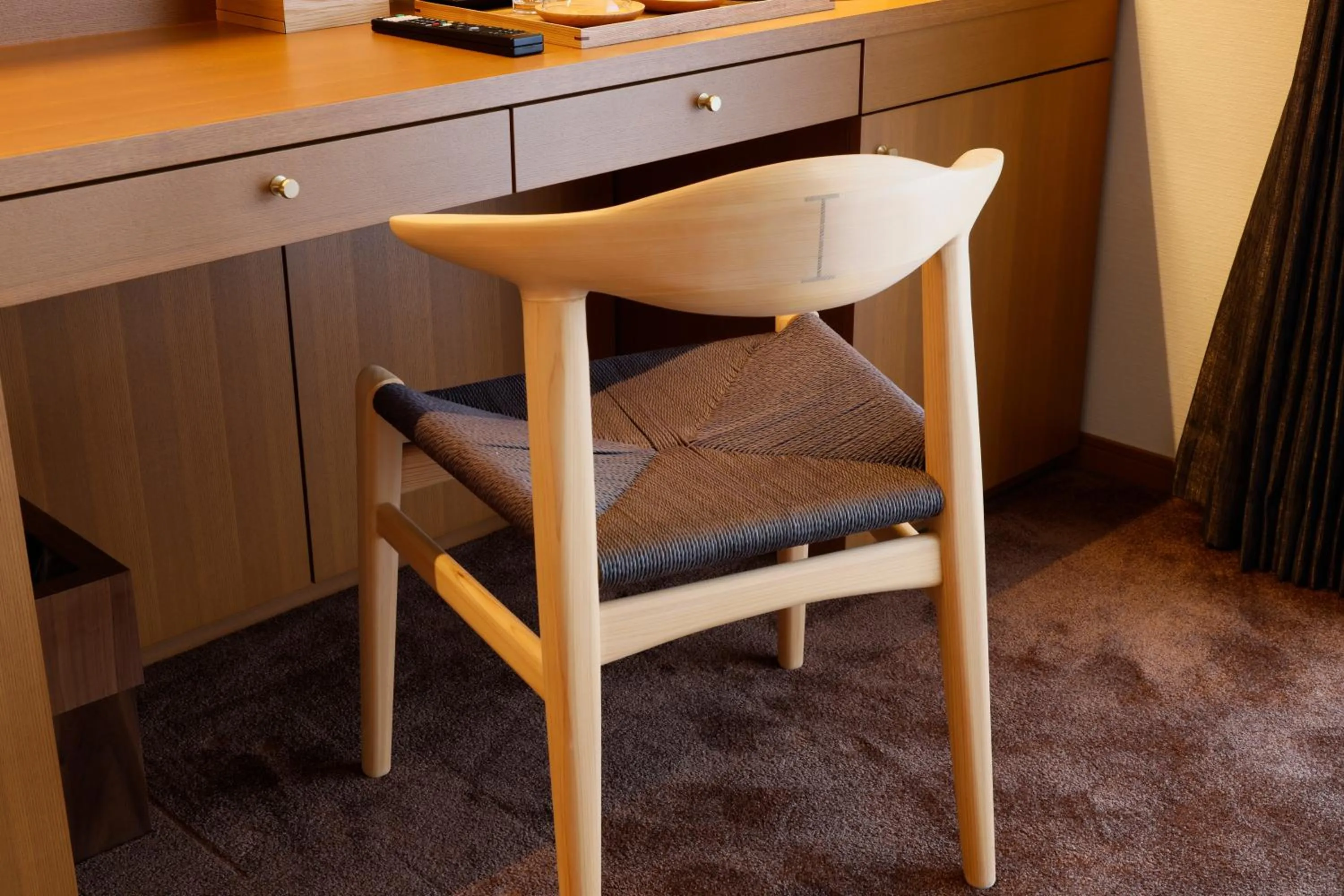 Hotel Nara Sakurai No Sato