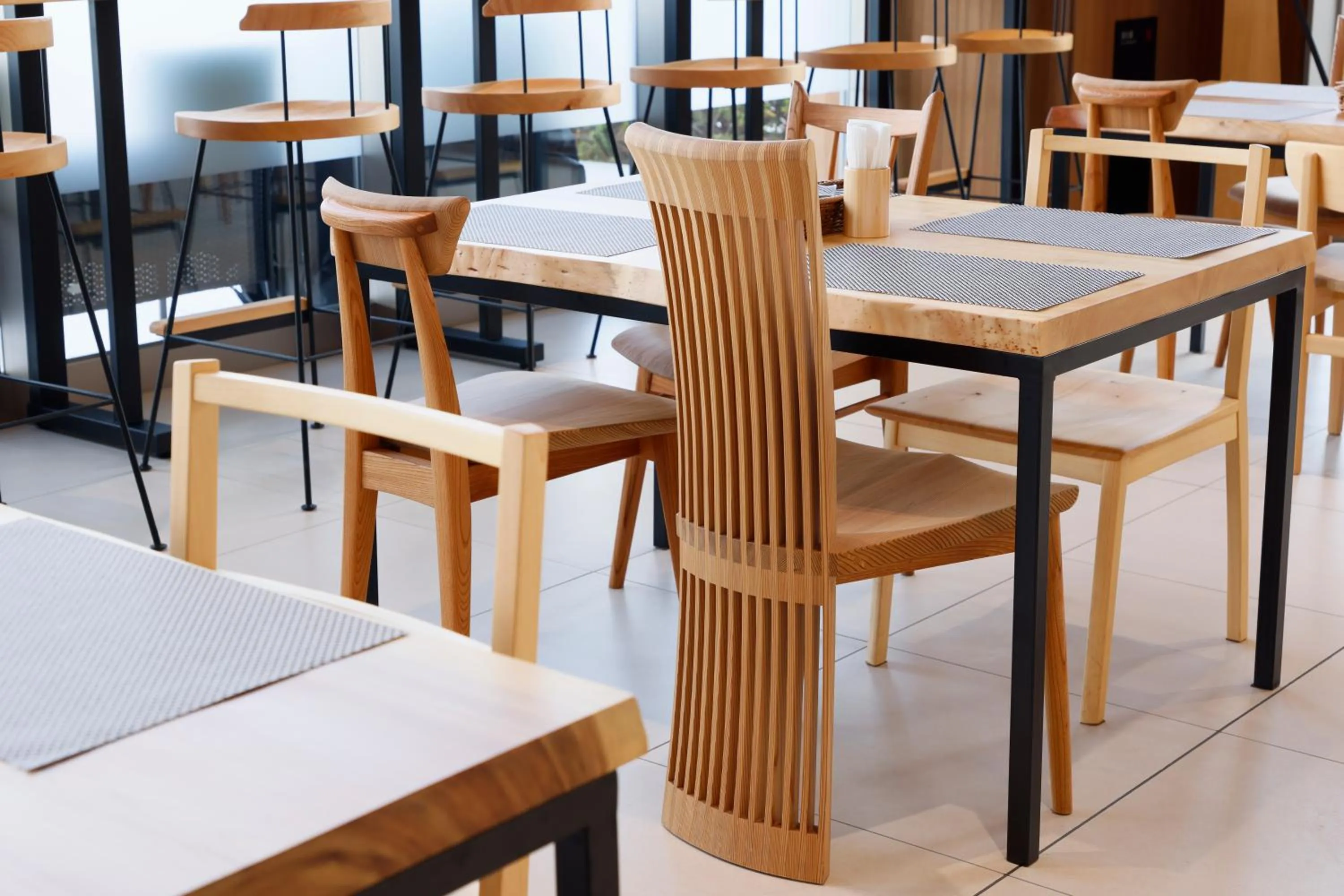 Hotel Nara Sakurai No Sato