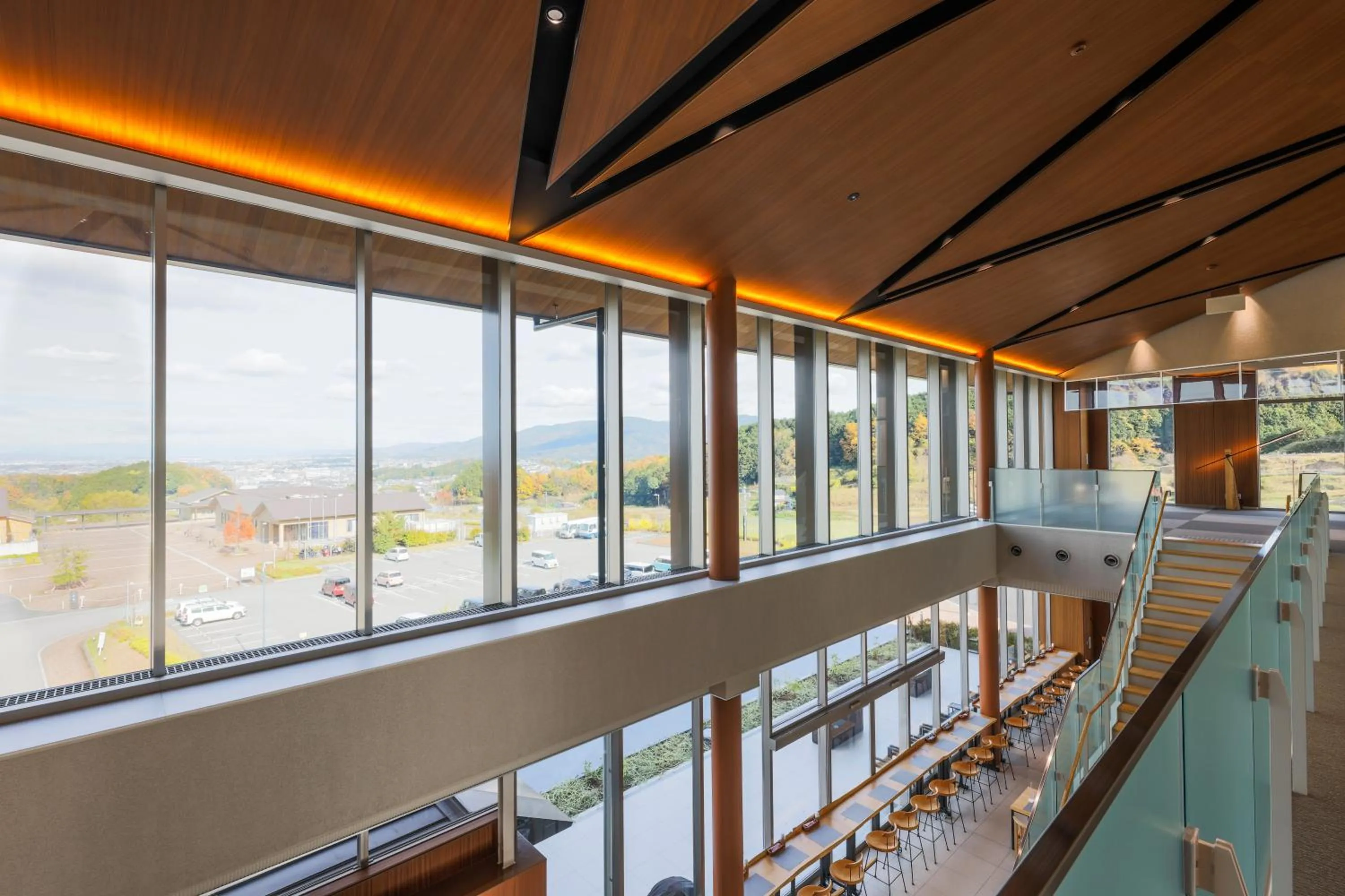 Hotel Nara Sakurai No Sato