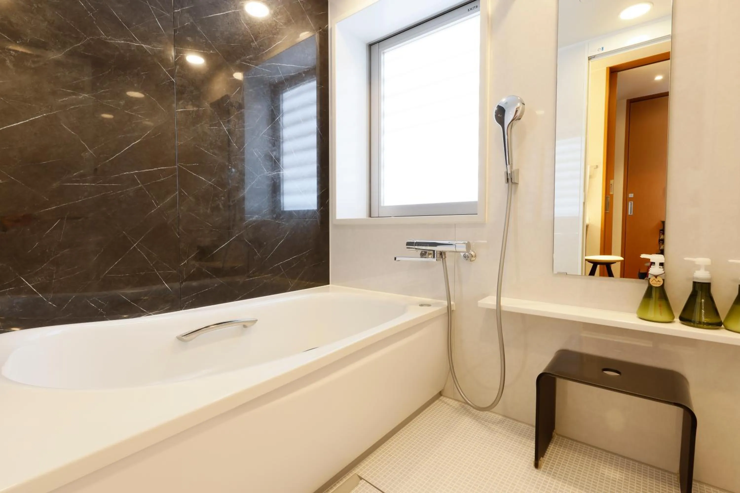 Hotel Nara Sakurai No Sato