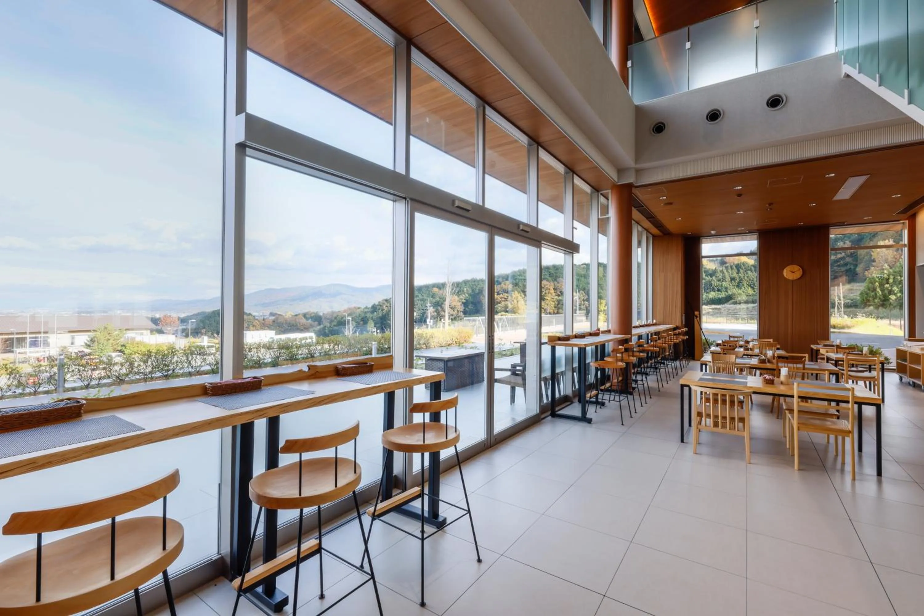 Hotel Nara Sakurai No Sato