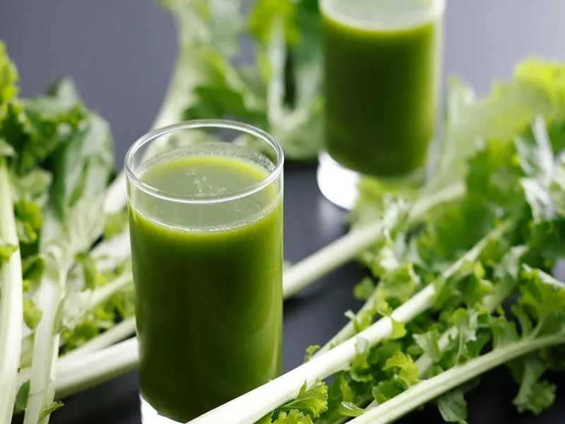 Hotel Nara Sakurai No Sato